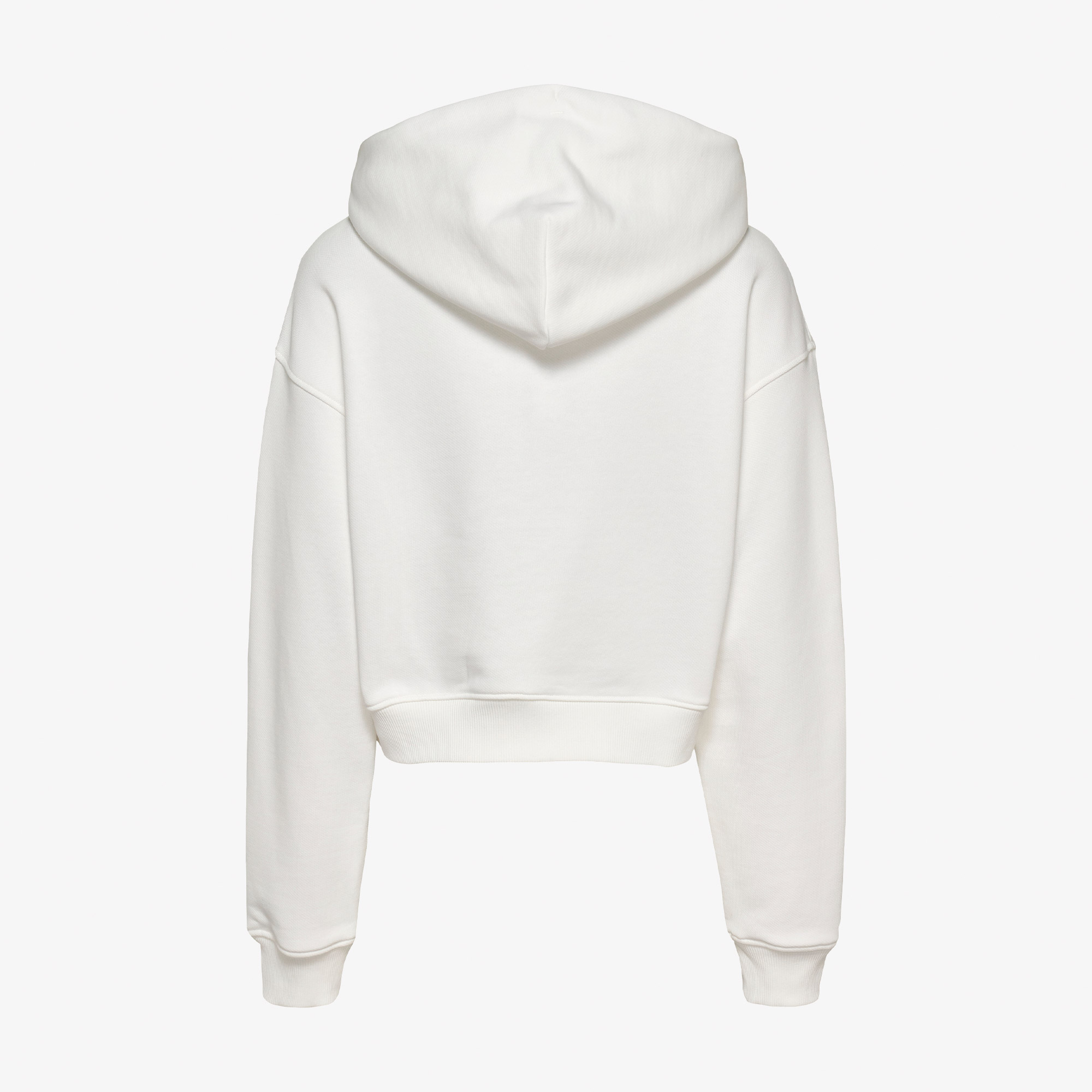 Tommy Hilfiger Kadın Beyaz Eşofman