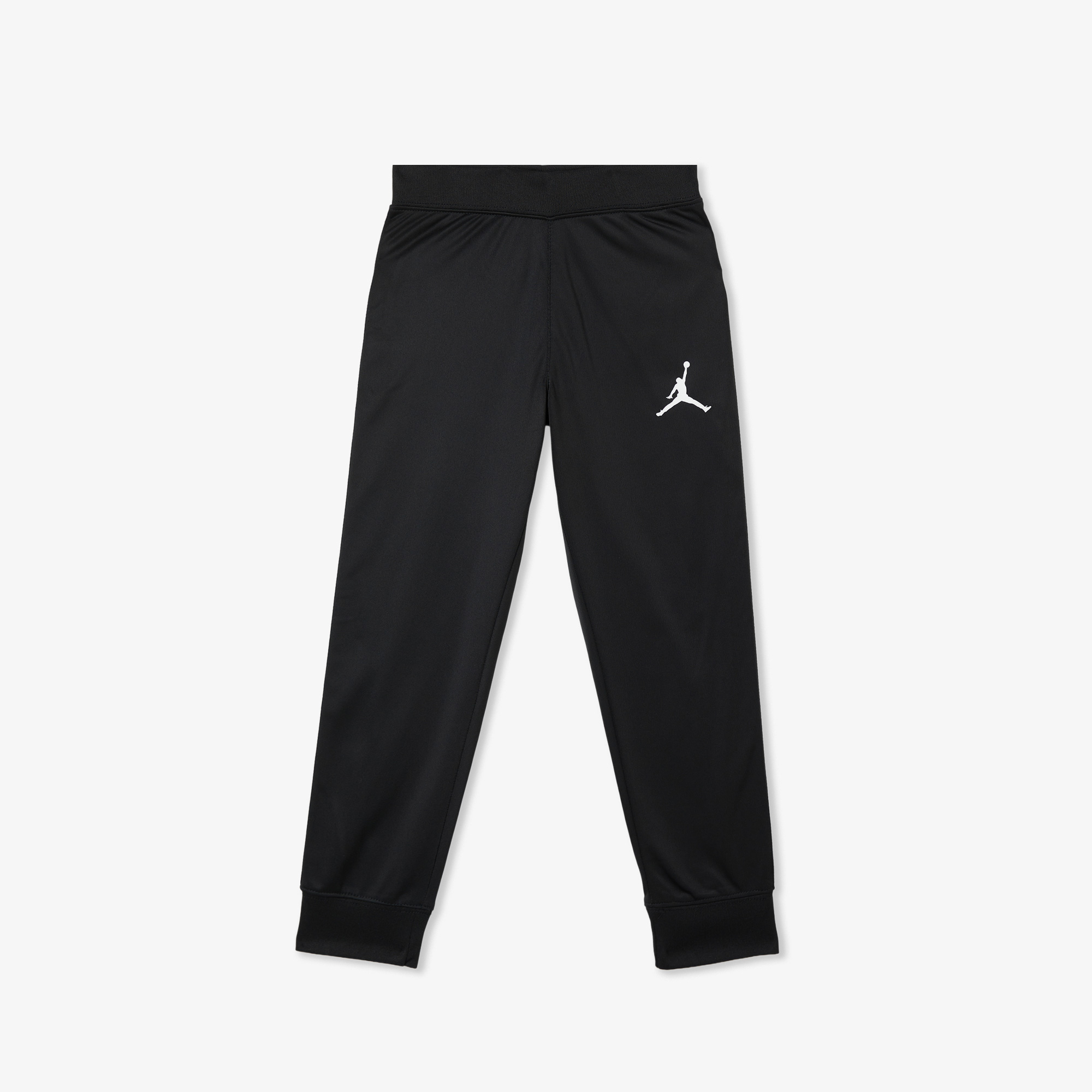 Jordan Air Tricot Çocuk Kırmızı Eşofman Takımı