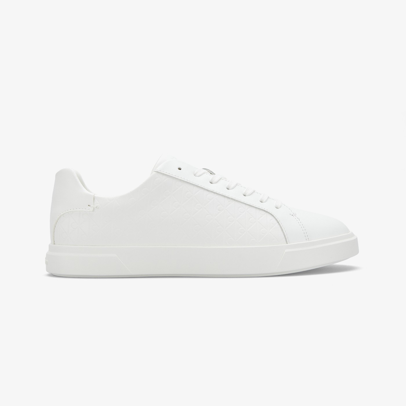 product_detail_image