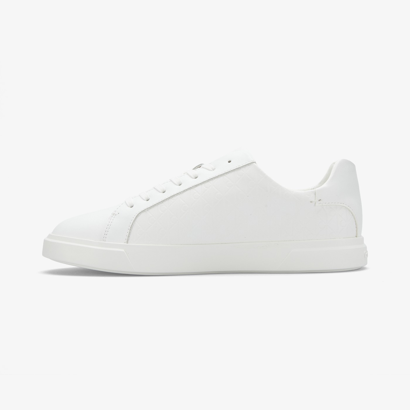 product_detail_image