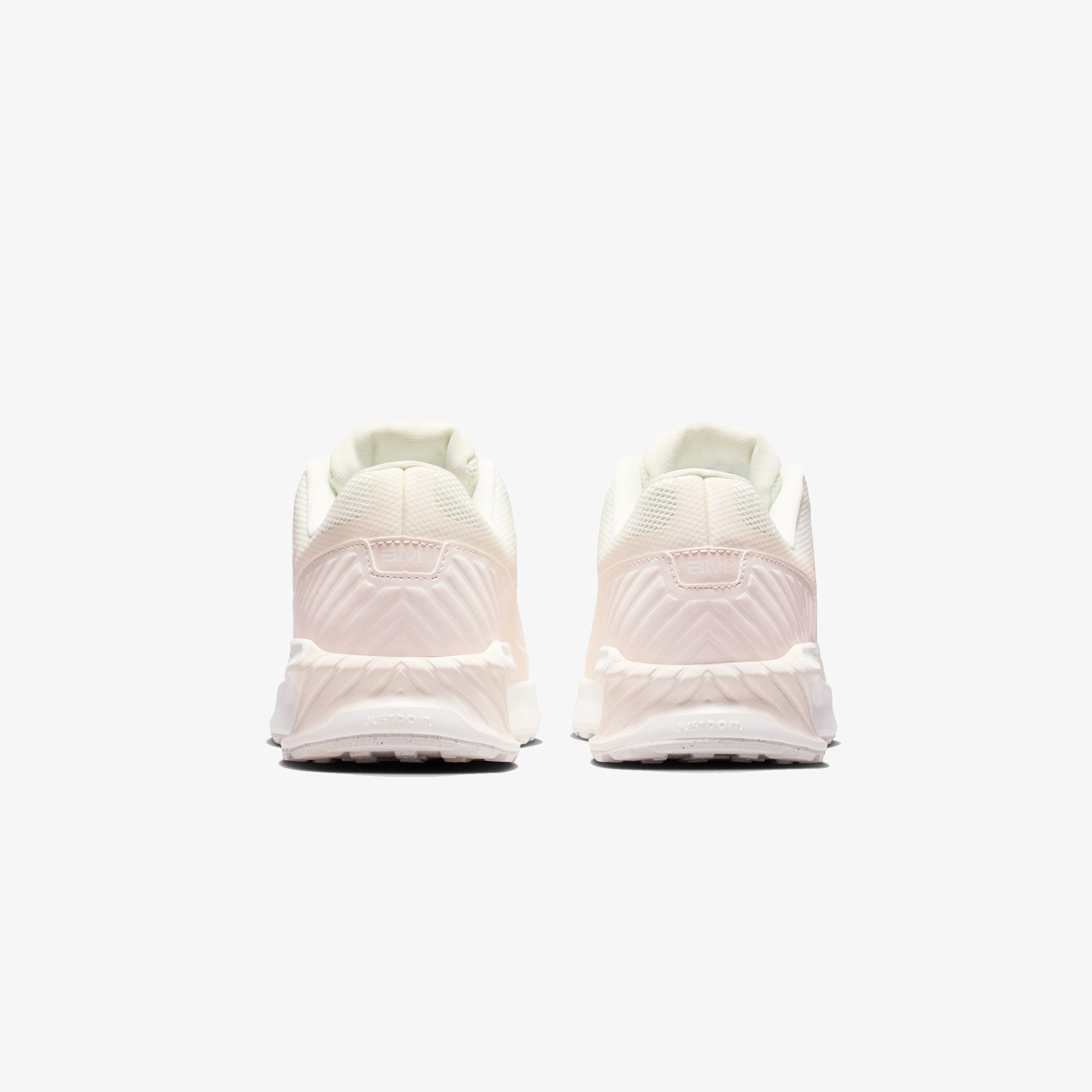 Nike Air Max Bia Kadın Krem Spor Ayakkabı
