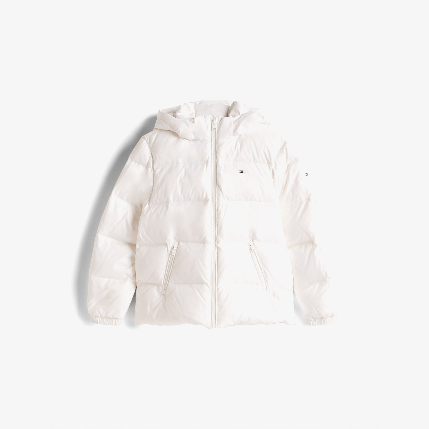 product_detail_image
