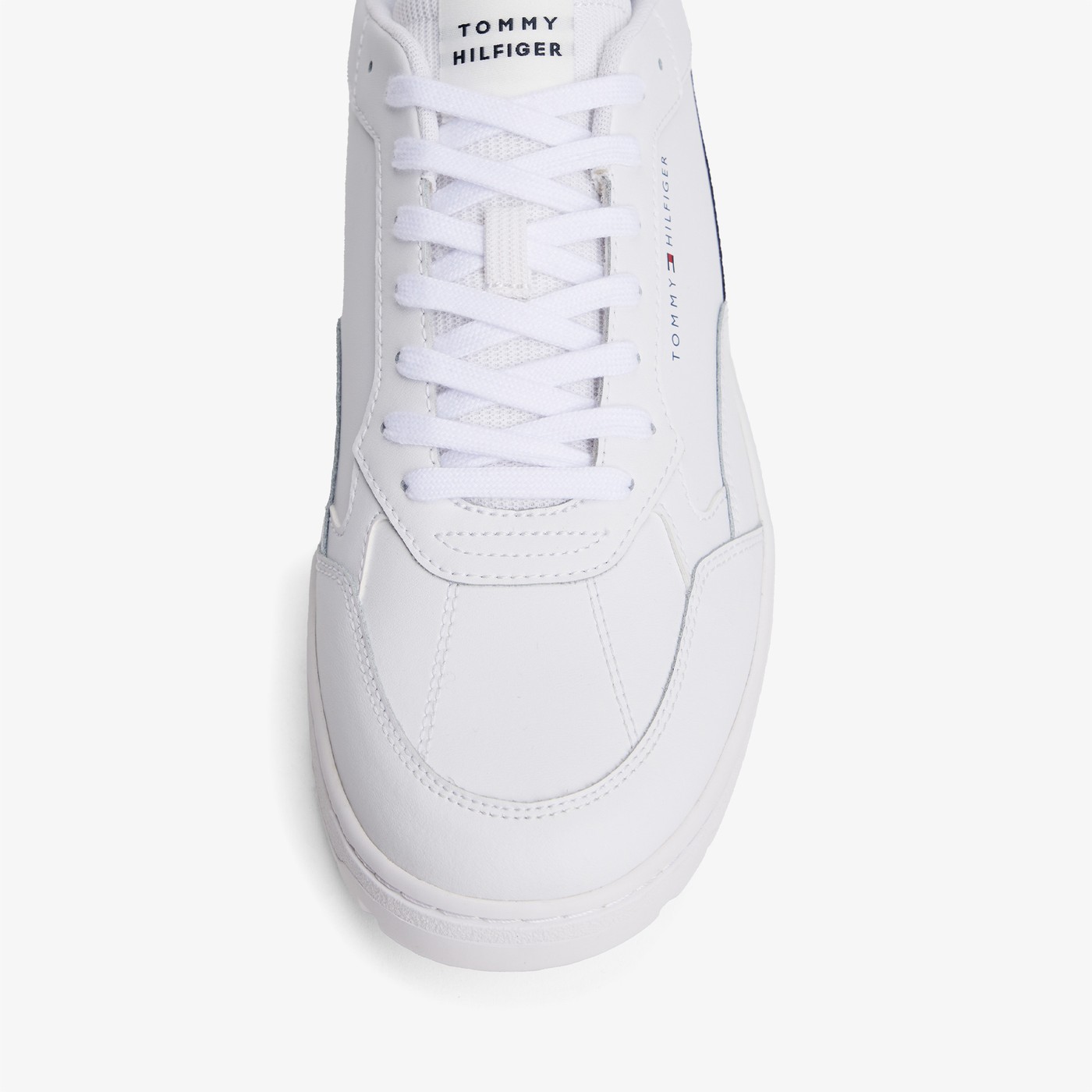 product_detail_image