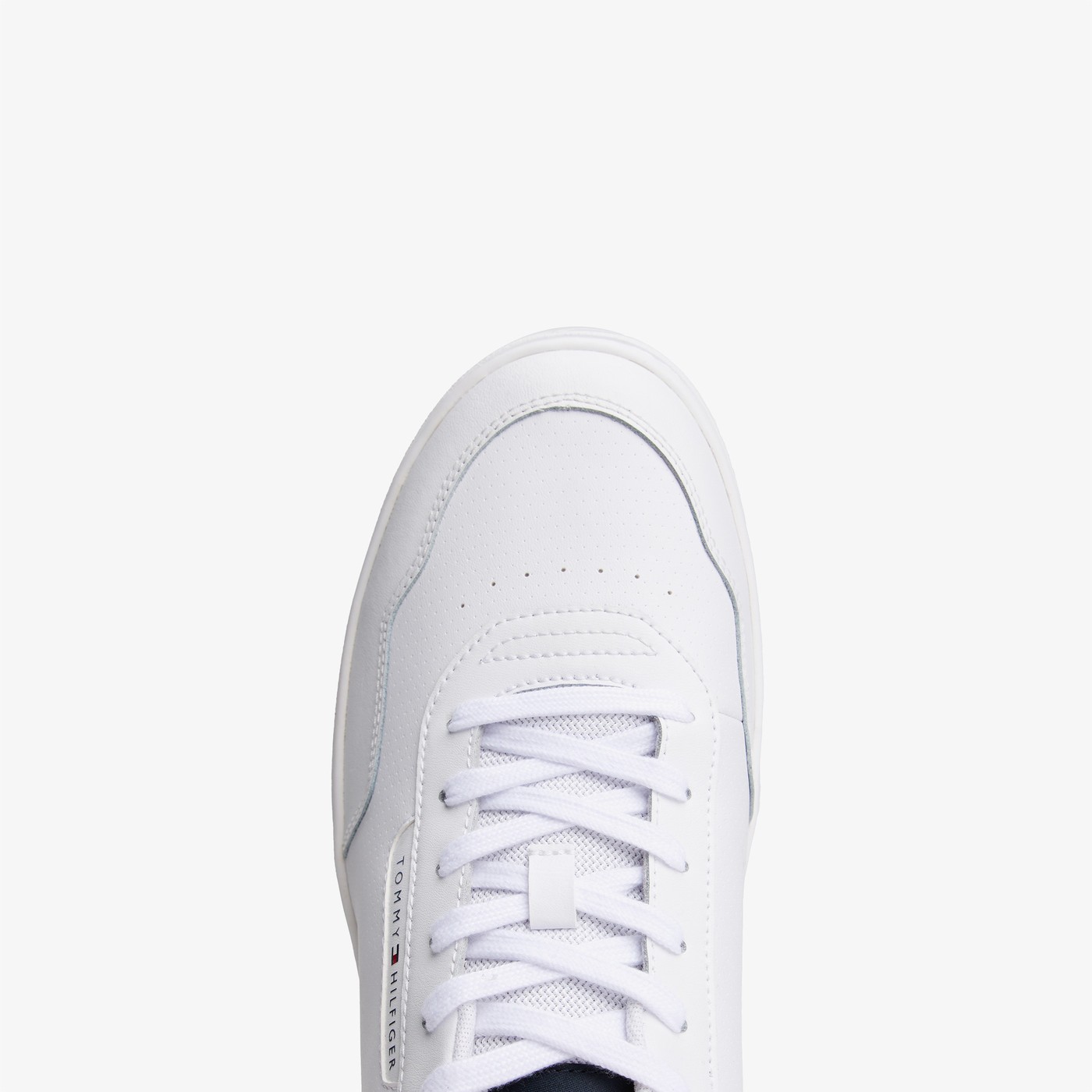 product_detail_image