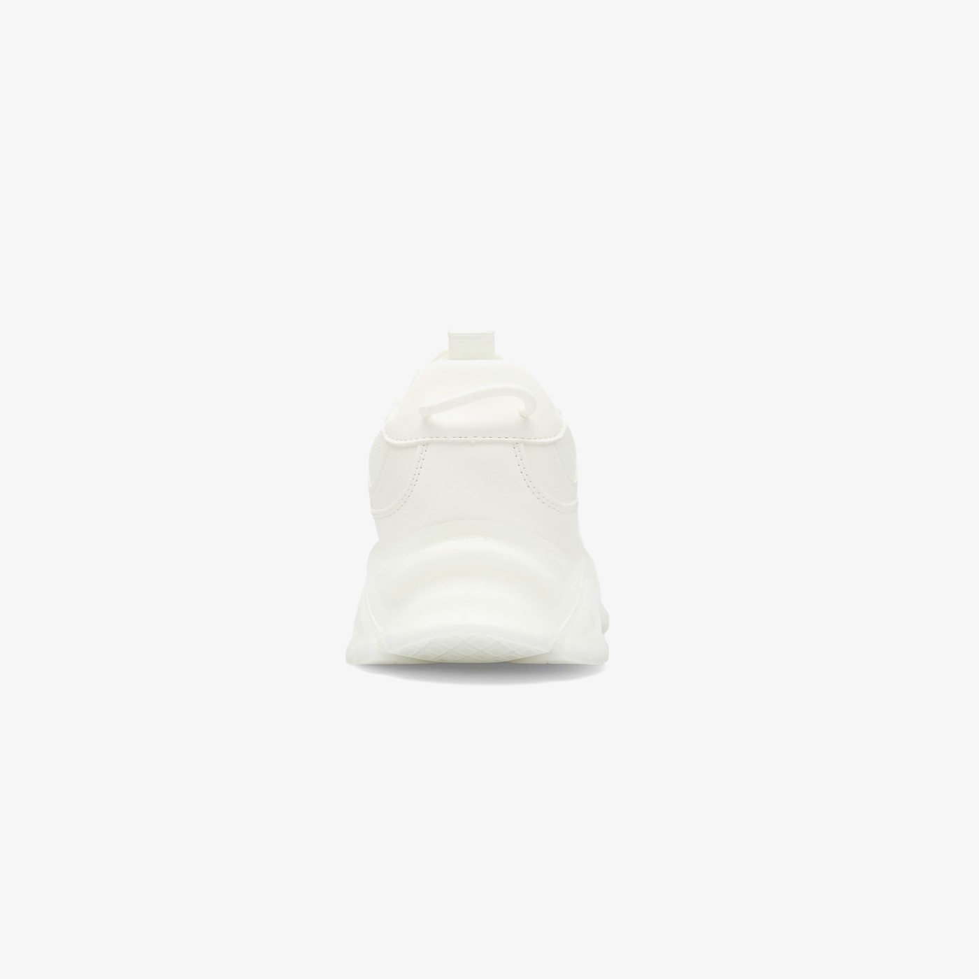 product_detail_image
