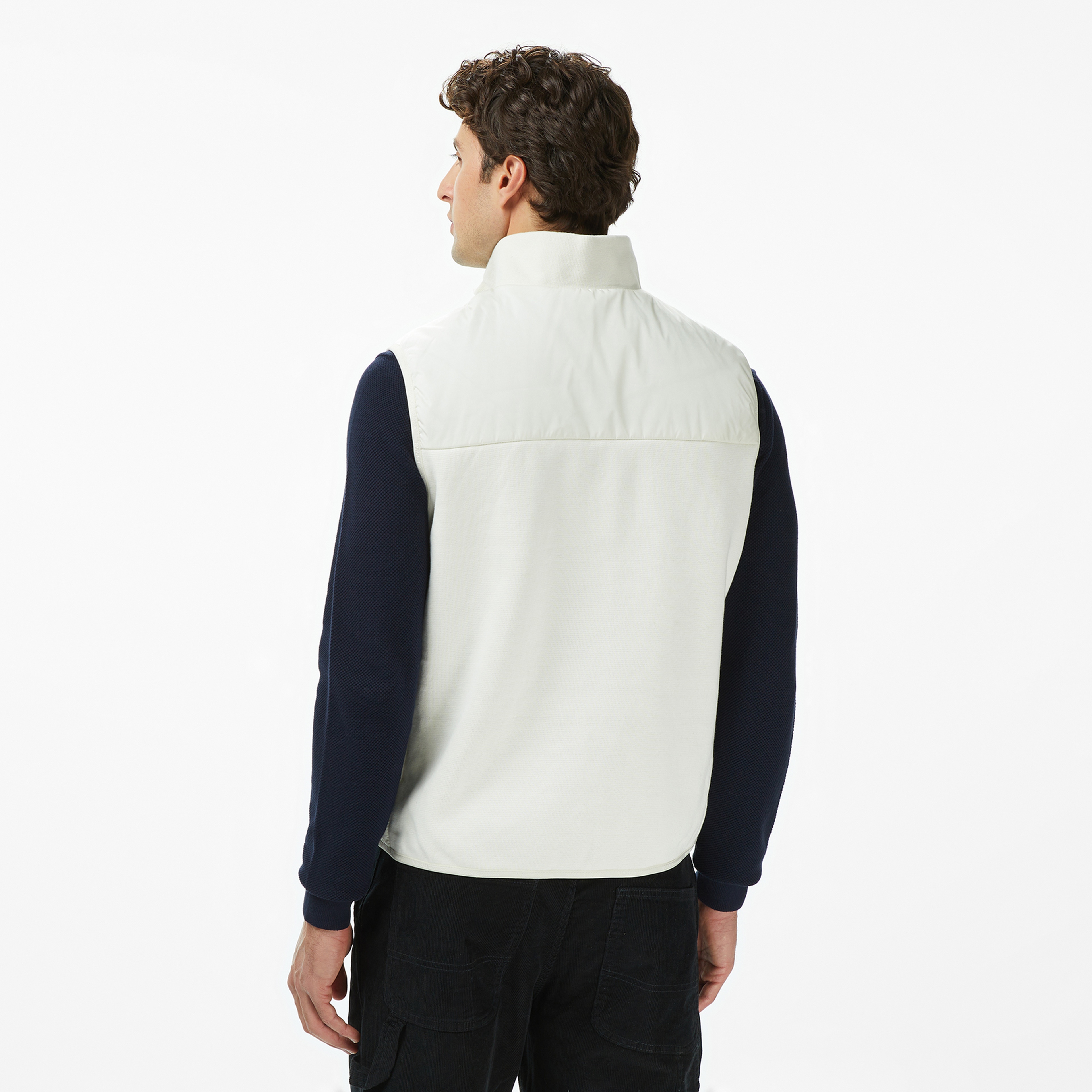 Napapijri D-Tosa Erkek Bej Ceket