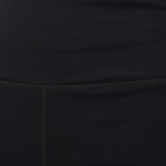 Calvin Klein Modern Sport Hr Full Length Legg Kadın Siyah Tayt