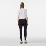 Calvin Klein Modern Sport Hr Full Length Legg Kadın Siyah Tayt