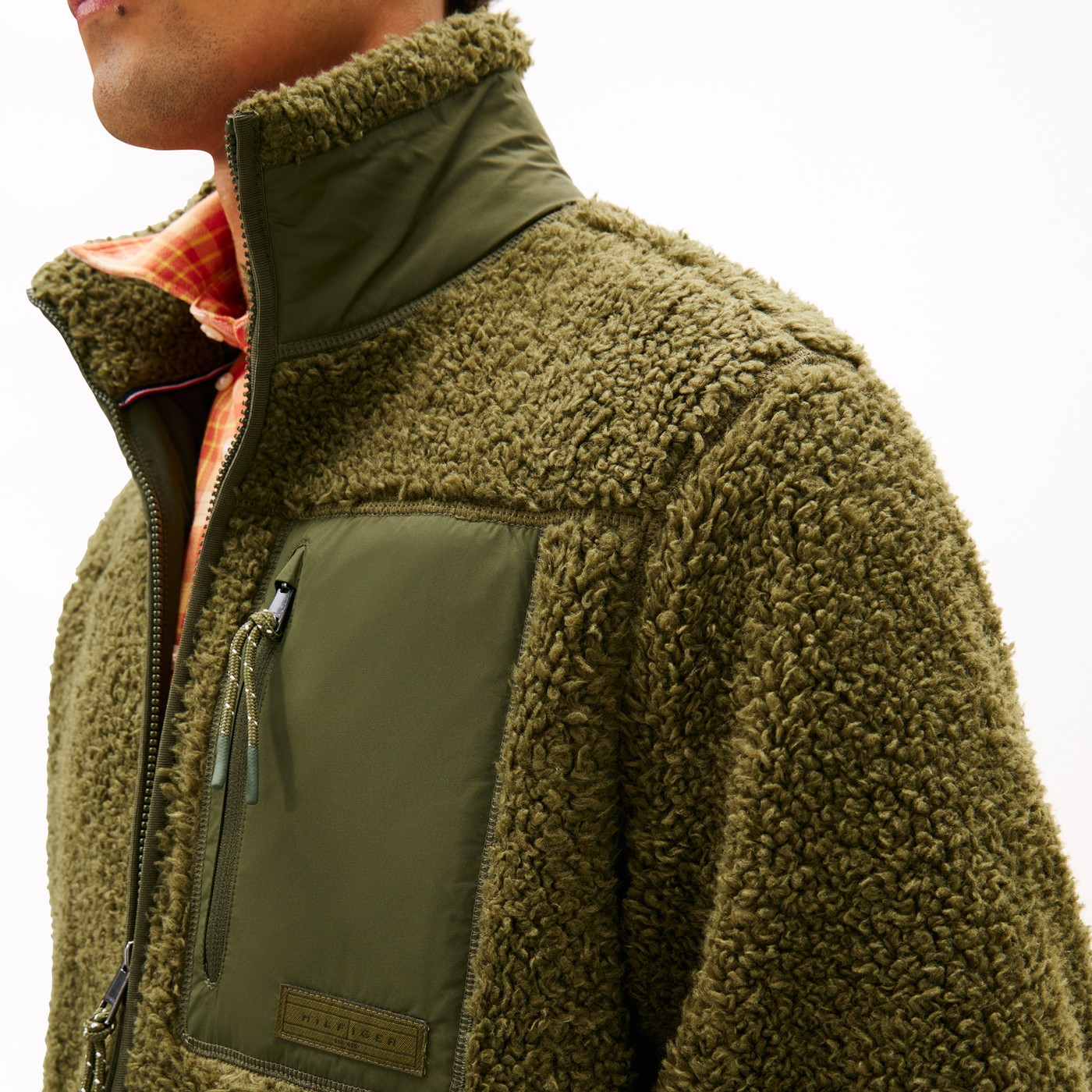 product_detail_image