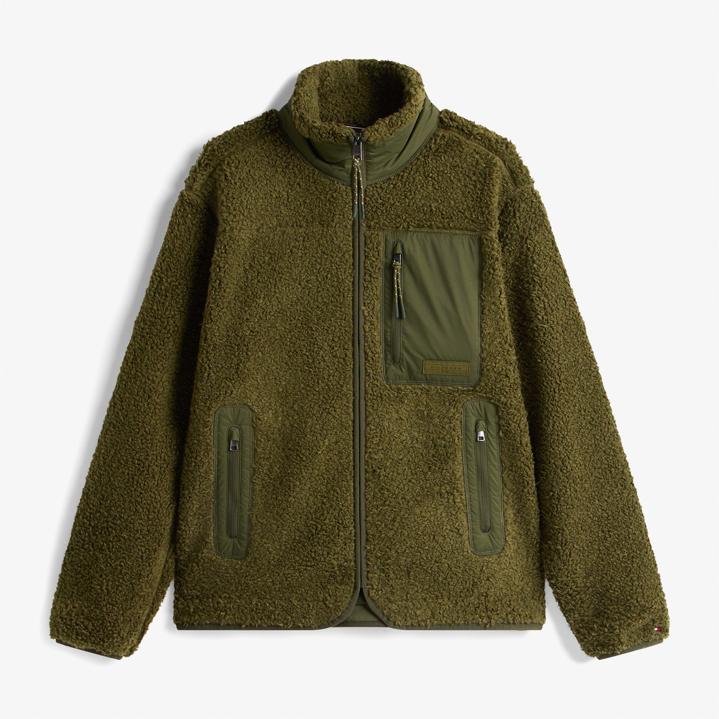 product_detail_image
