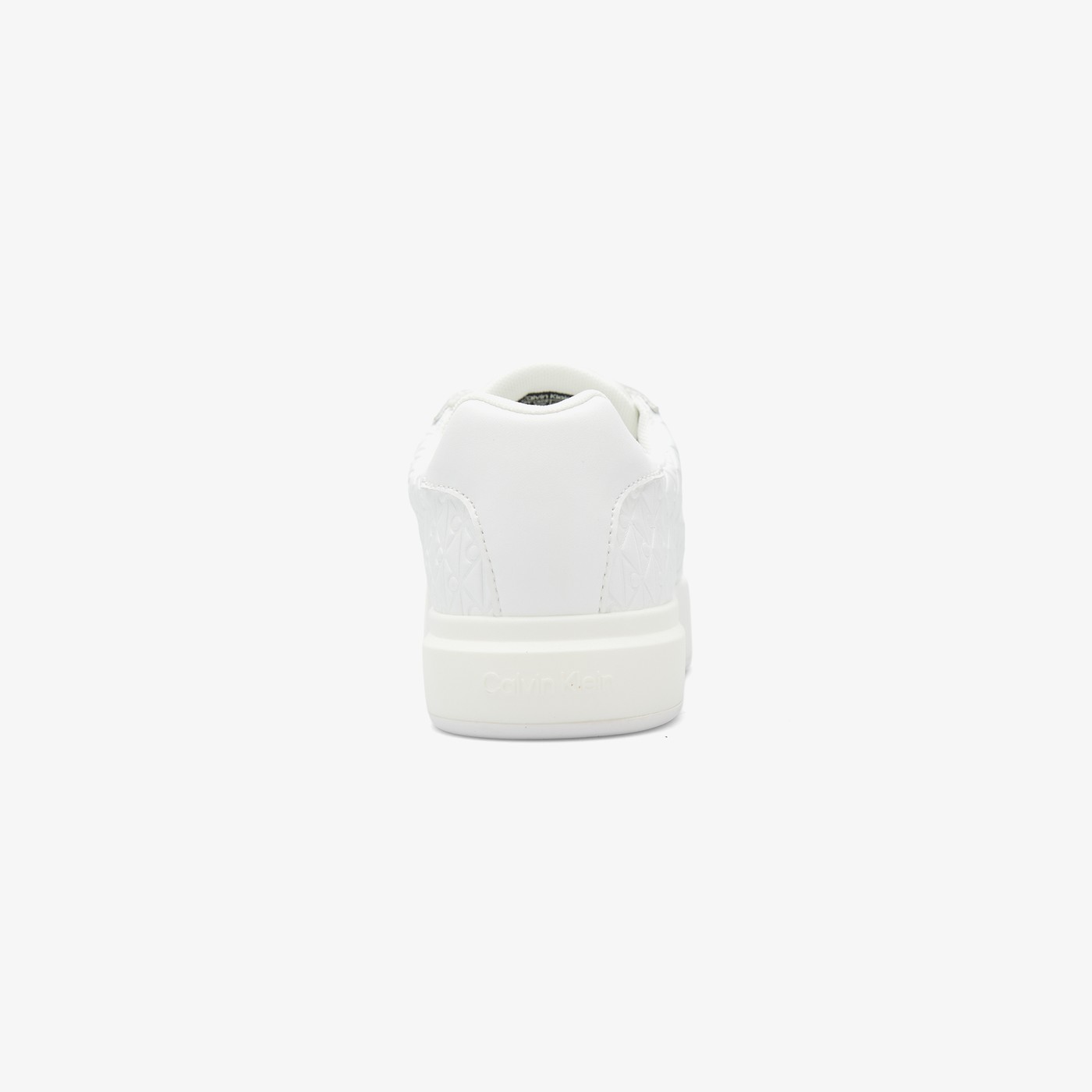 product_detail_image