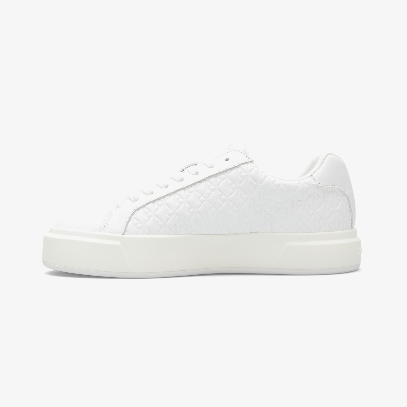 product_detail_image