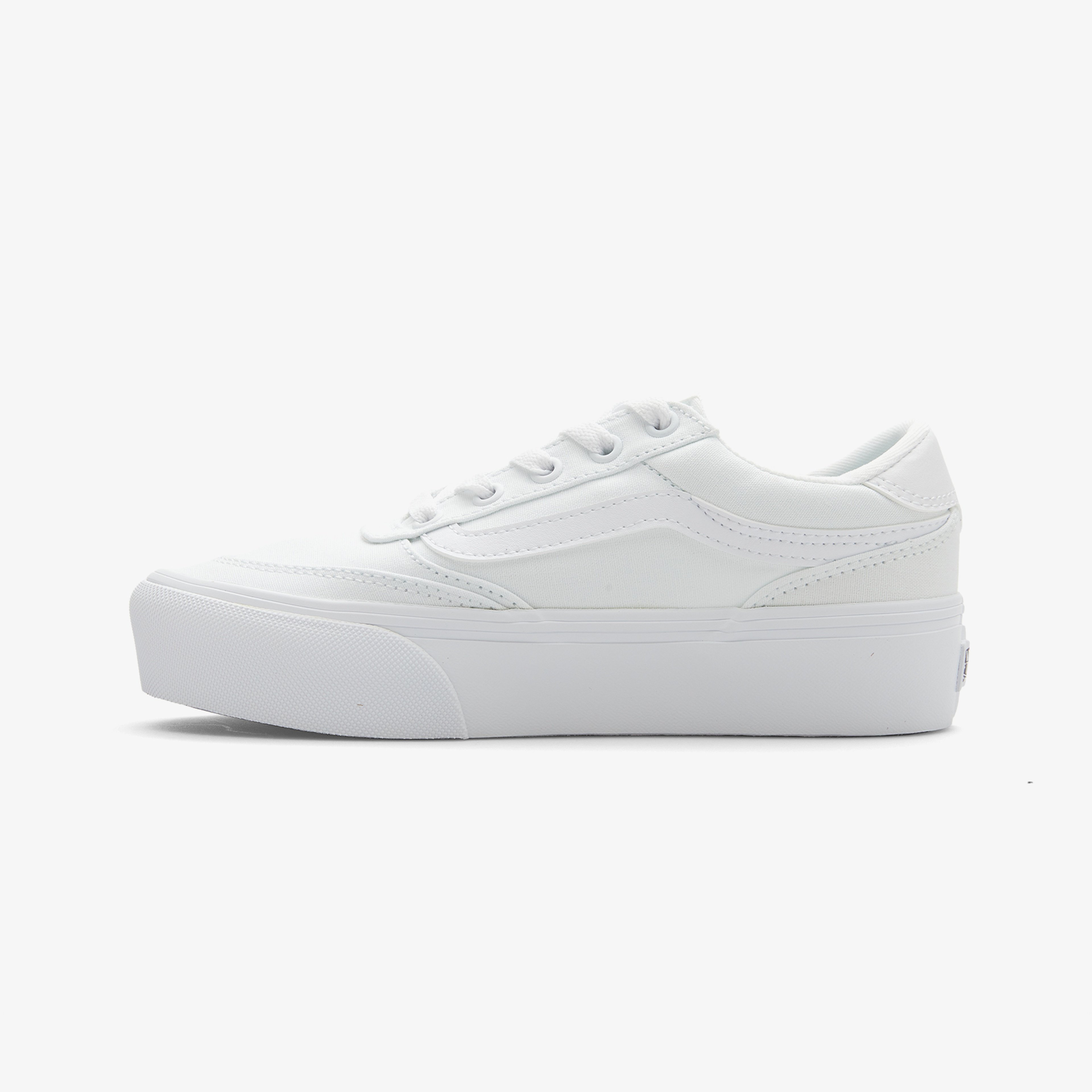 Vans Ultrarange Neo 2.0 Erkek Beyaz Sneaker