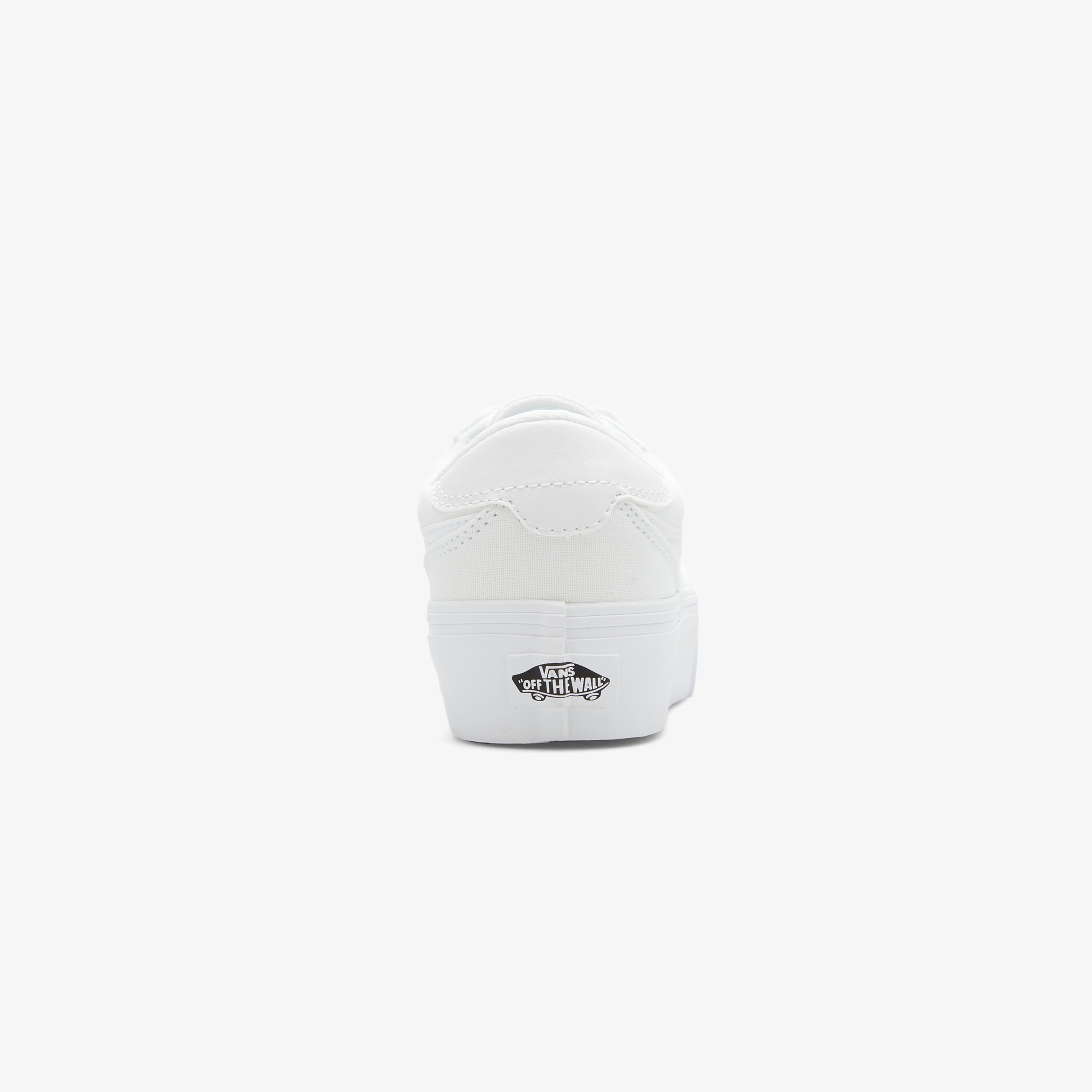 Vans Ultrarange Neo 2.0 Erkek Beyaz Sneaker