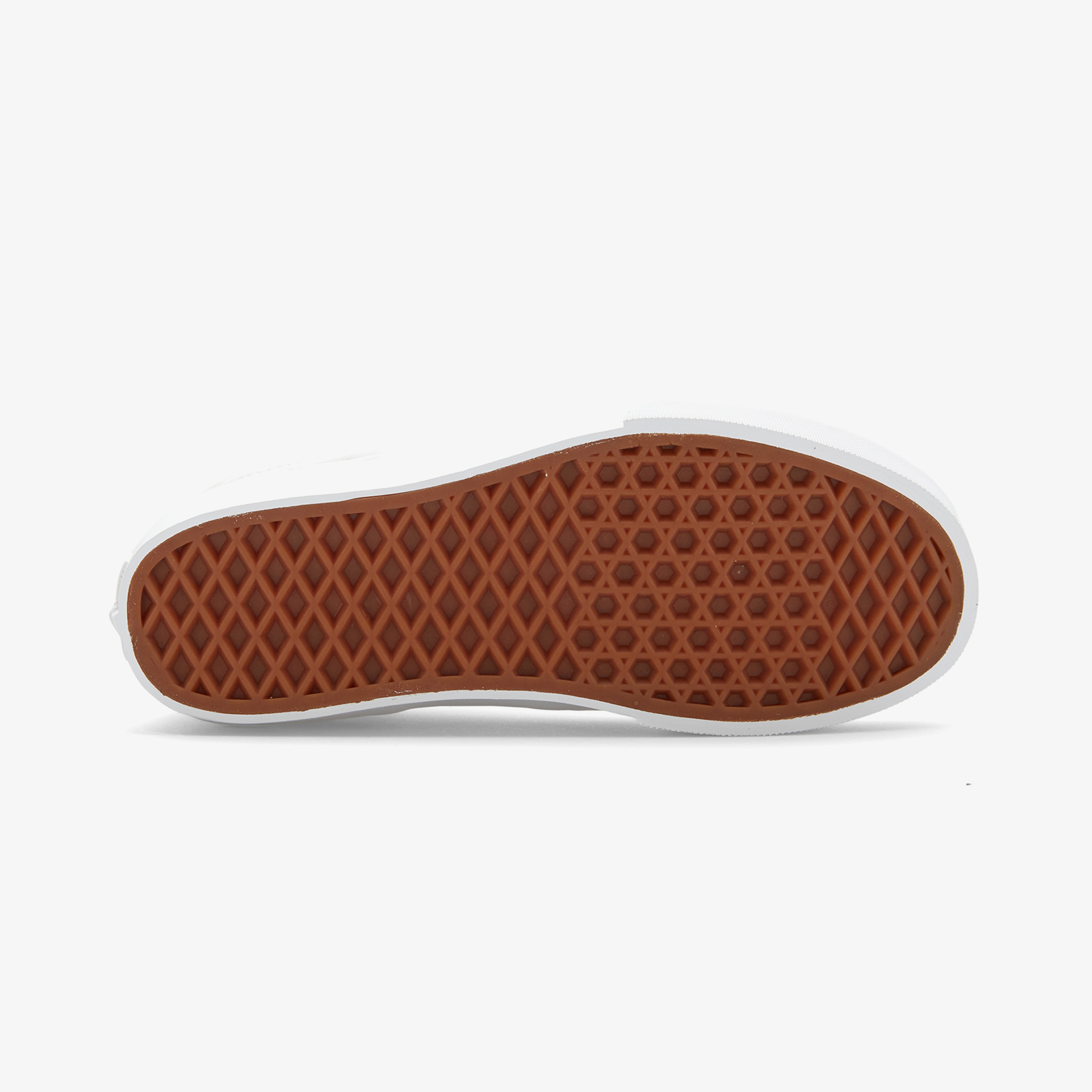 Vans Ultrarange Neo 2.0 Erkek Beyaz Sneaker