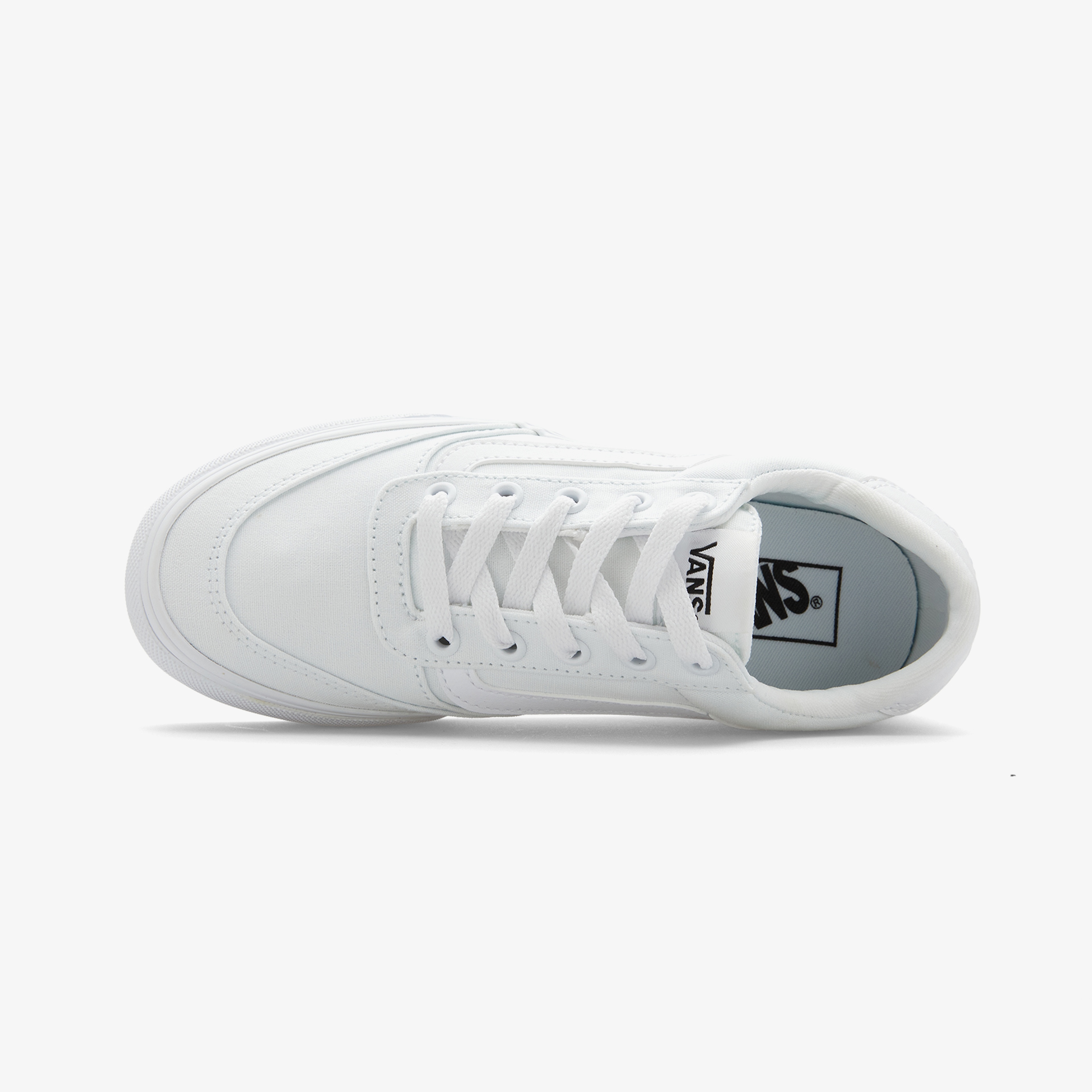 Vans Ultrarange Neo 2.0 Erkek Beyaz Sneaker