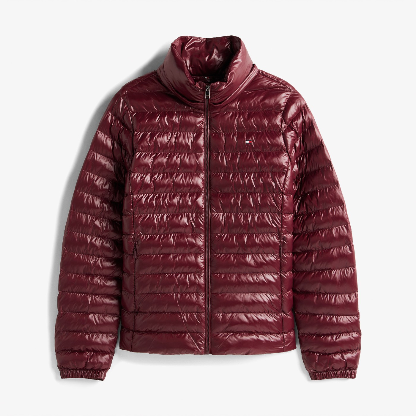 product_detail_image