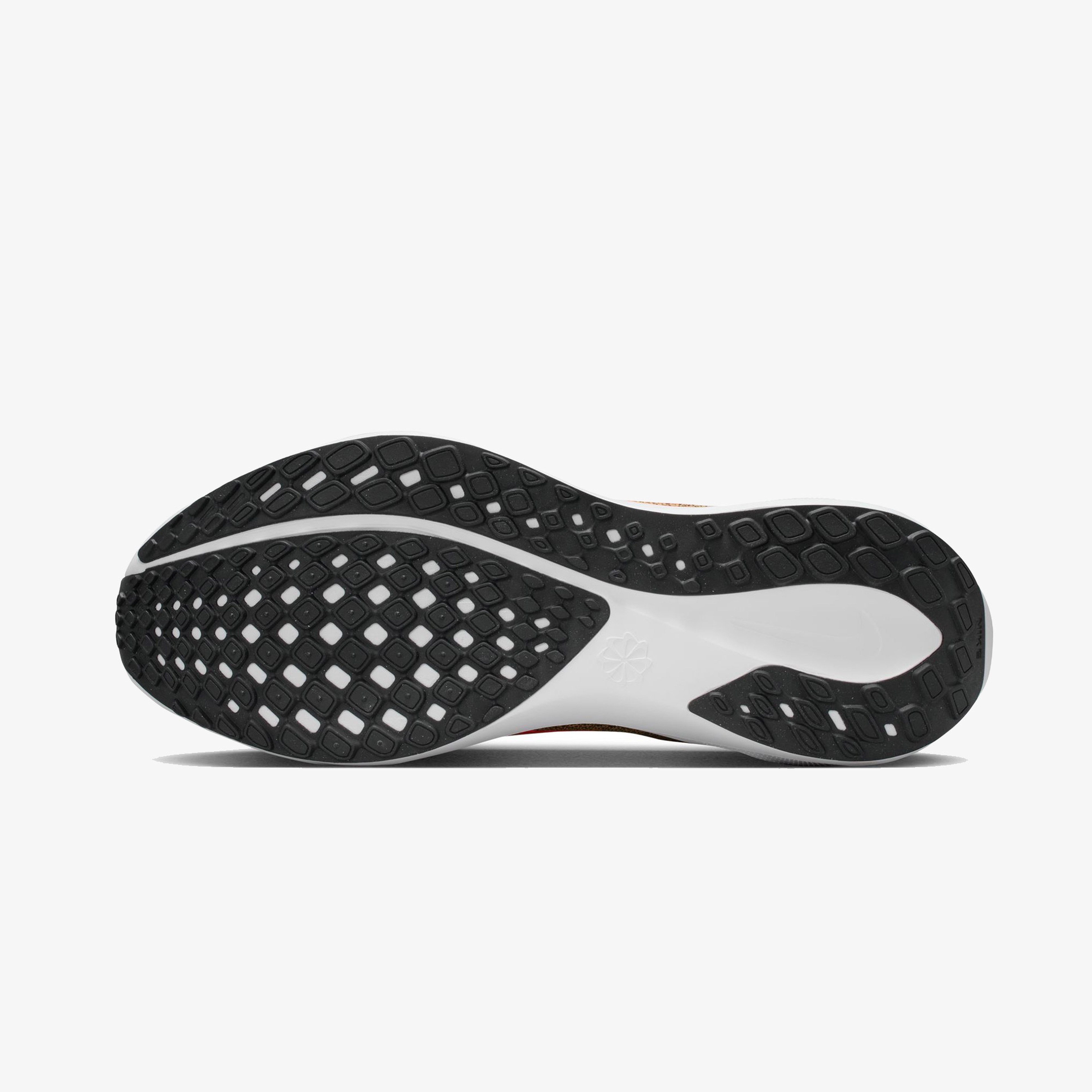 Nike Pegasus 41 Erkek Siyah Koşu Ayakkabısı