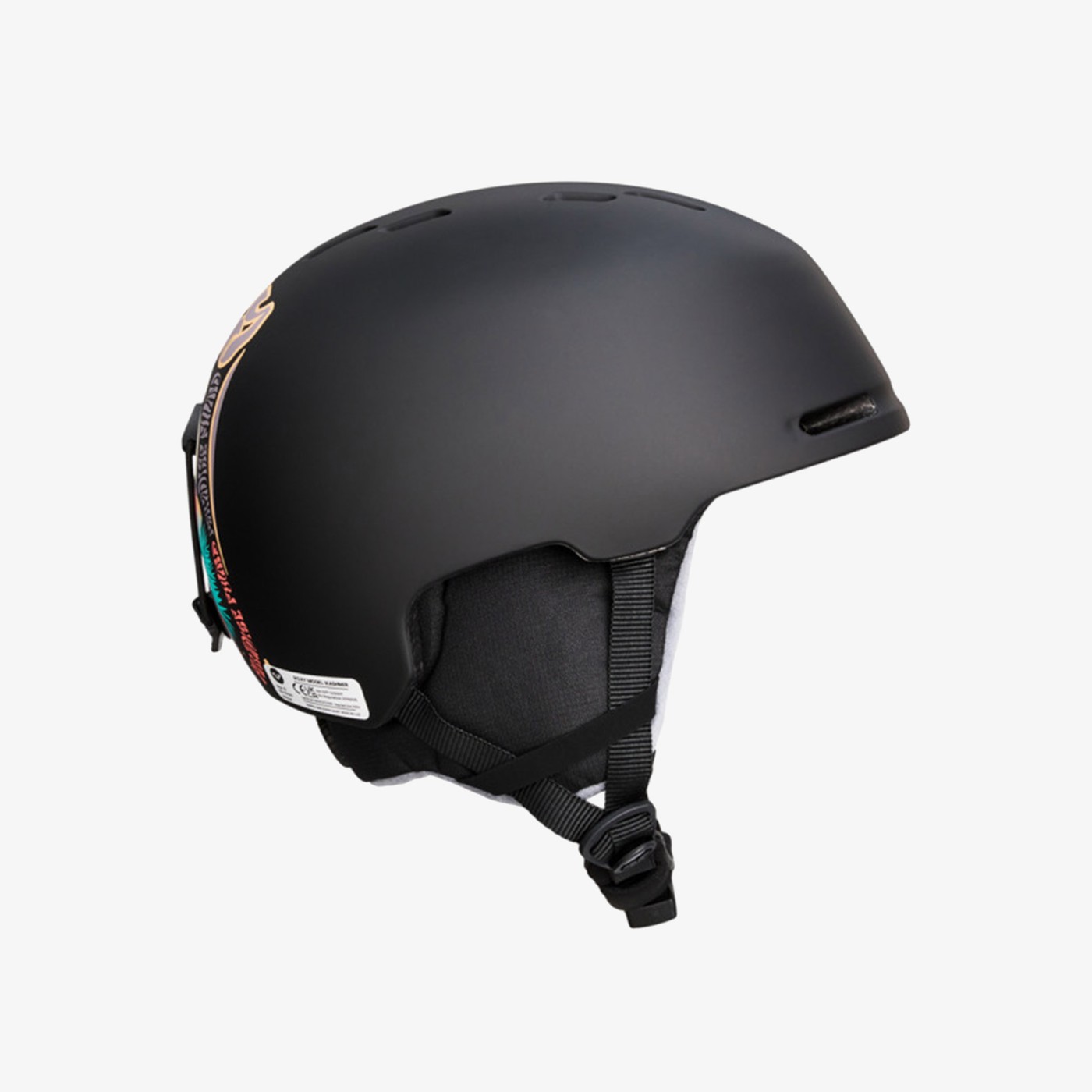 product_detail_image