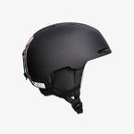 Roxy Kashmir Kadın Pembe Kask