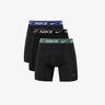 UA7