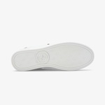 Guess Britz Kadın Beyaz Sneaker