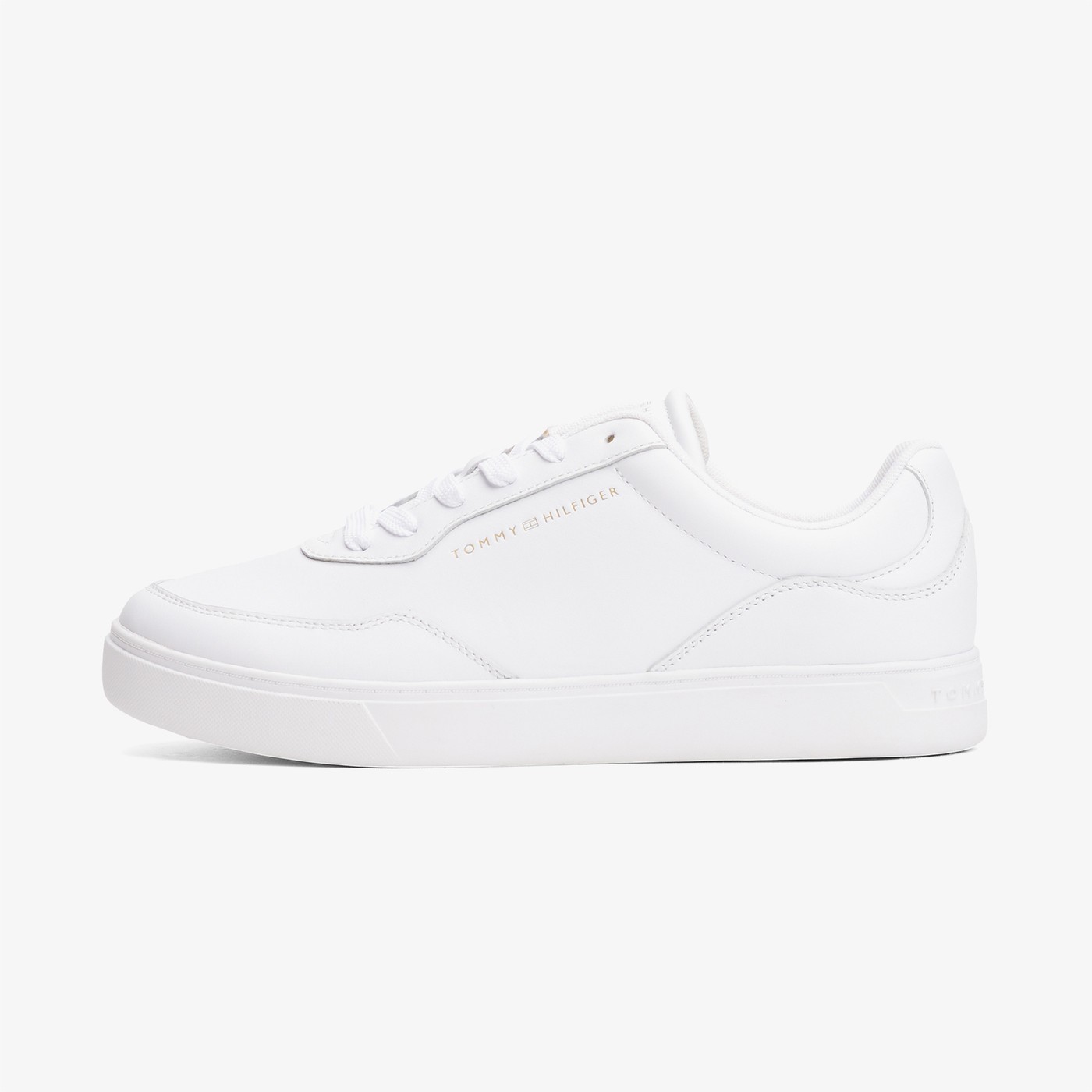 product_detail_image