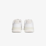 Tommy Hilfiger Casual Fashion Runner Kadın Beyaz Sneaker