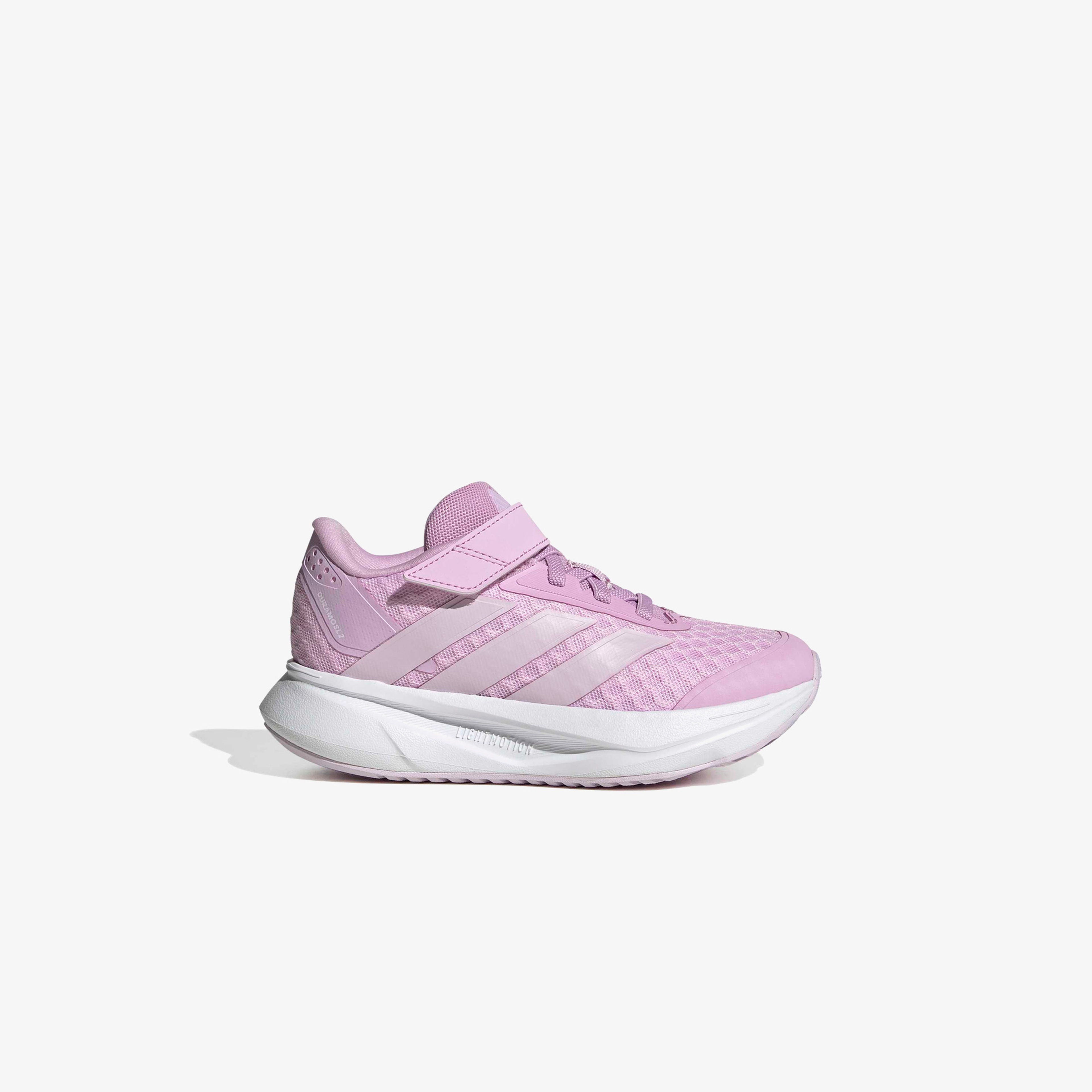 adidas Duramo Sl2 El Çocuk Mor Spor Ayakkabı