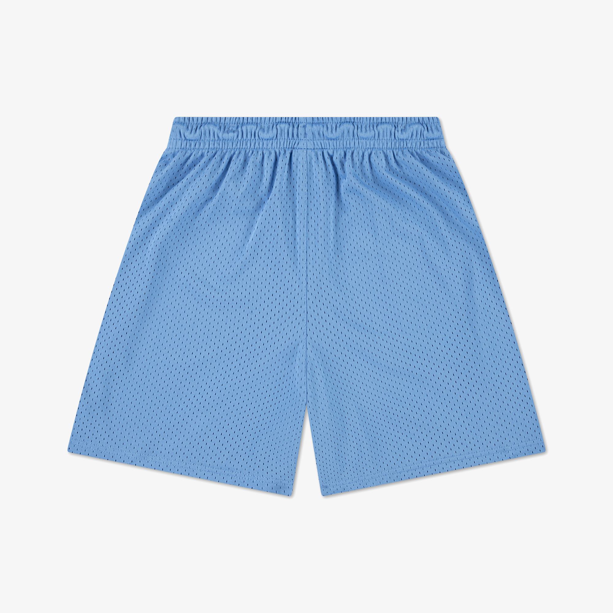Jordan 23 Sport Çocuk Mavi Şort