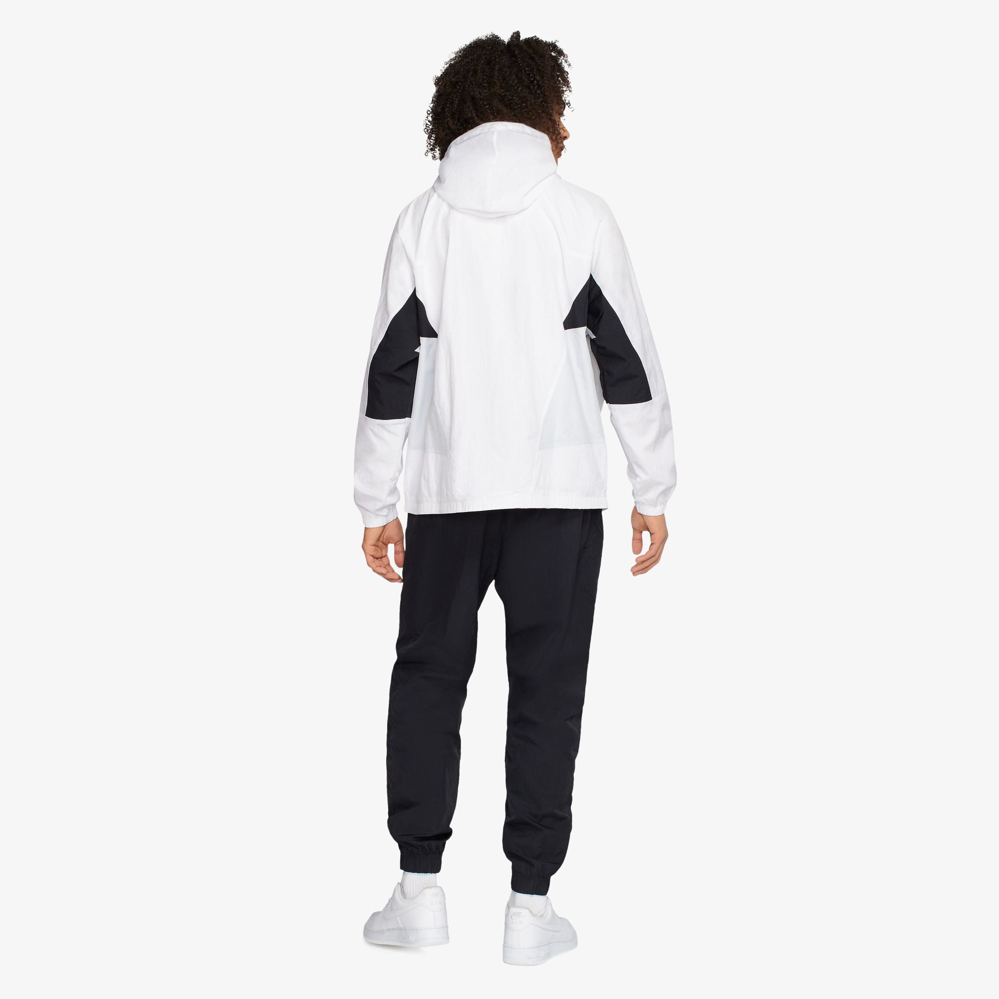 Nike Everyday Plus Cushioned Unisex Beyaz Çorap