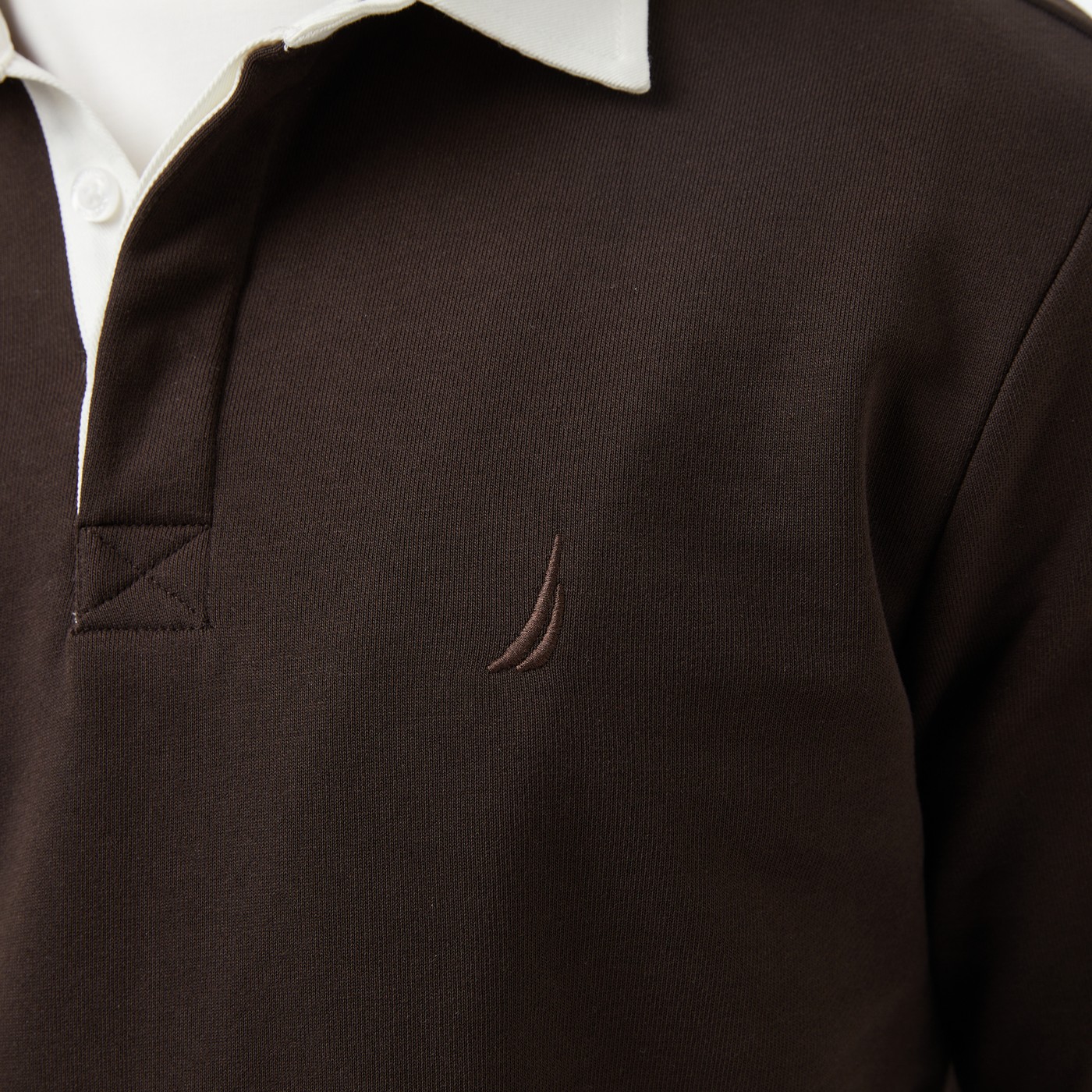 product_detail_image