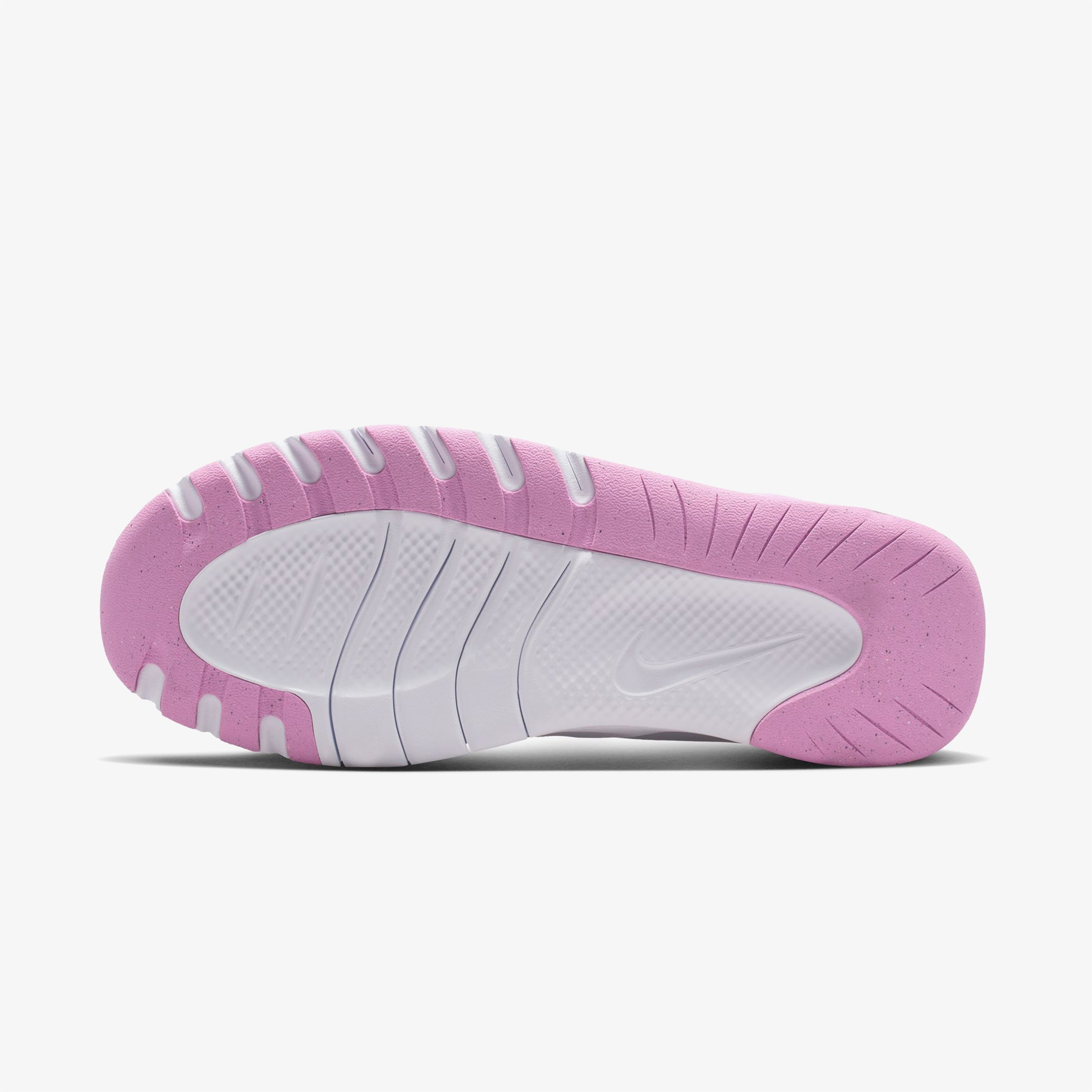 Nike Flex Train Kadın Beyaz Antrenman Ayakkabısı