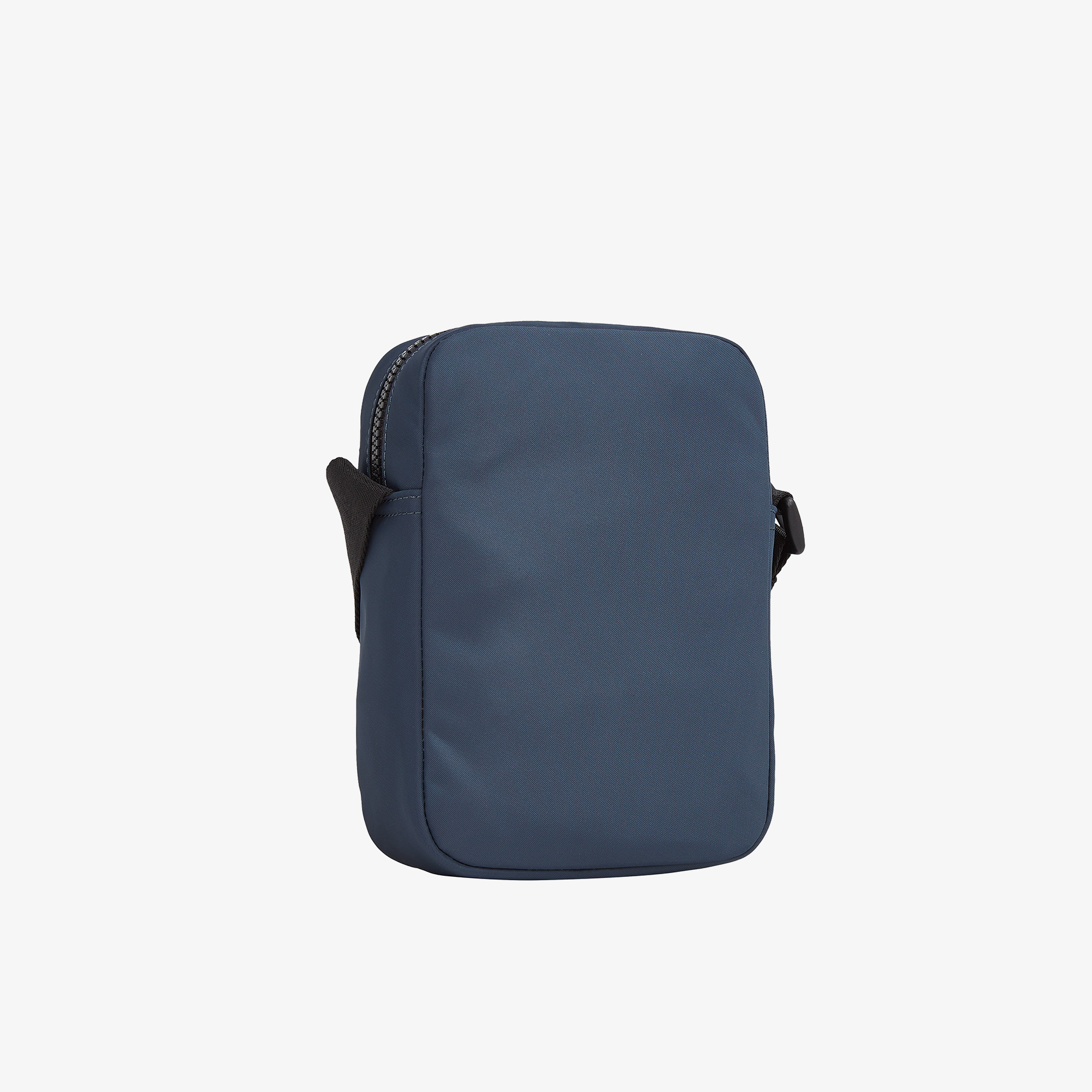 Tommy Hilfiger Element Repreve Mini Erkek Gri Çapraz Çanta