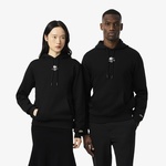 Print Hoodie