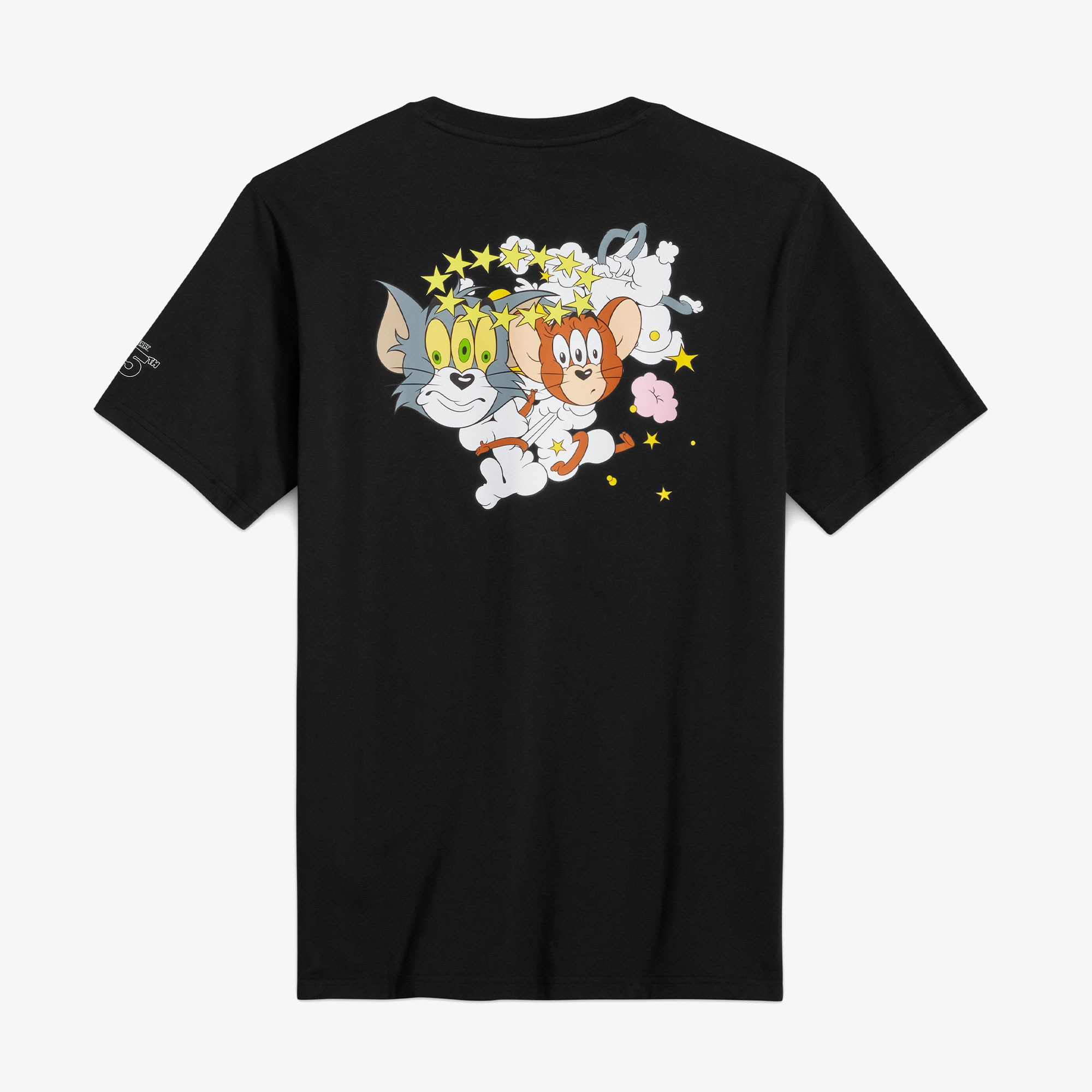 product_detail_image