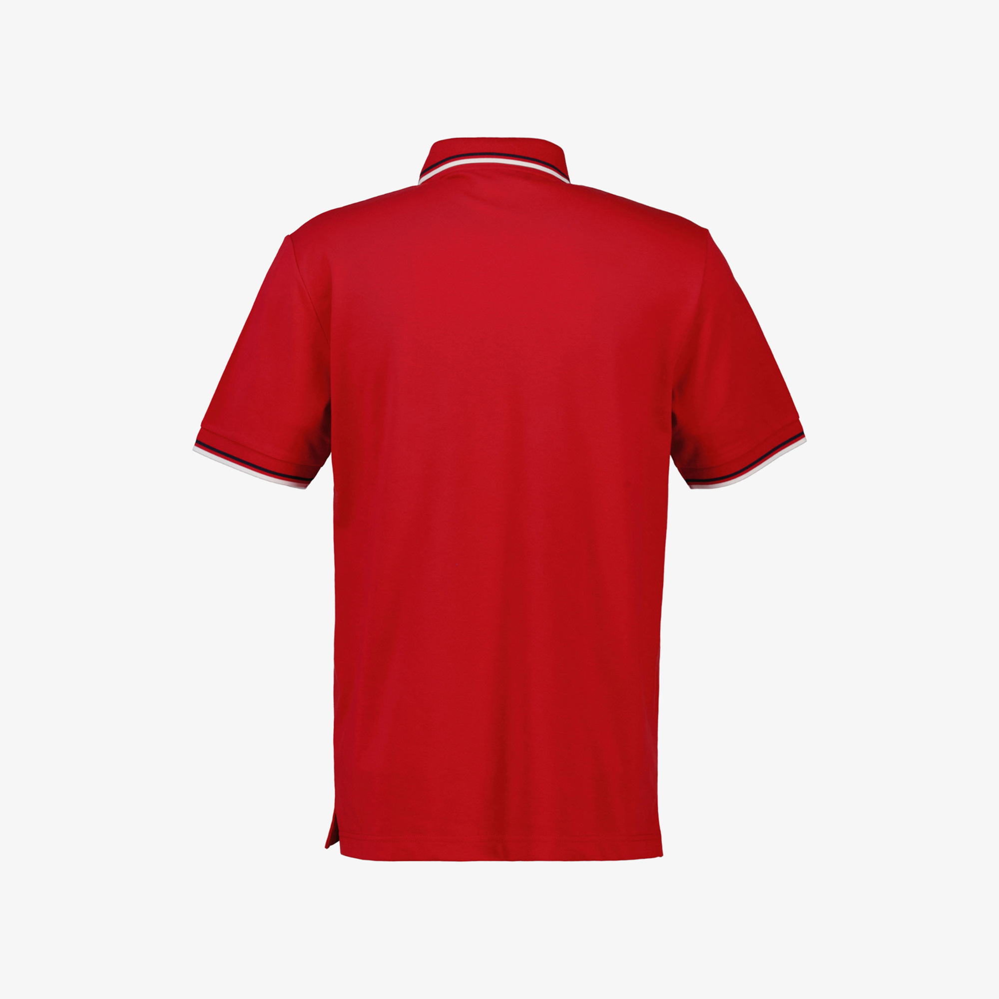 product_detail_image