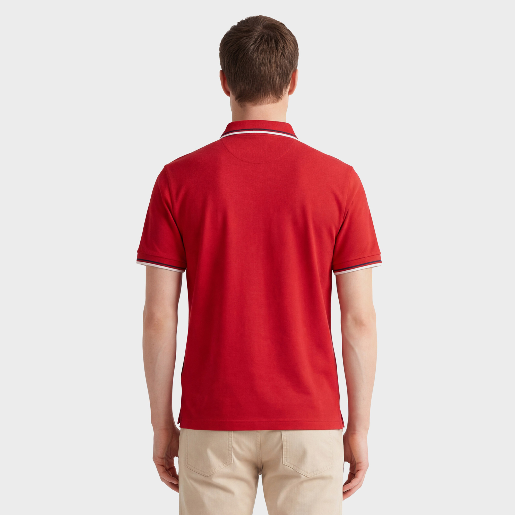 product_detail_image