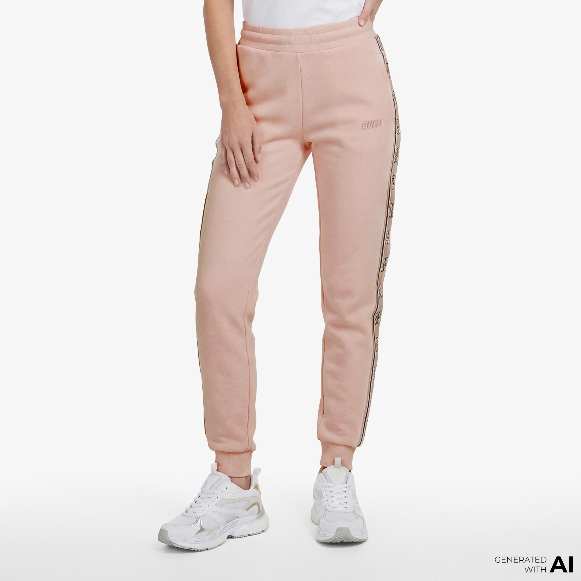 product_detail_image