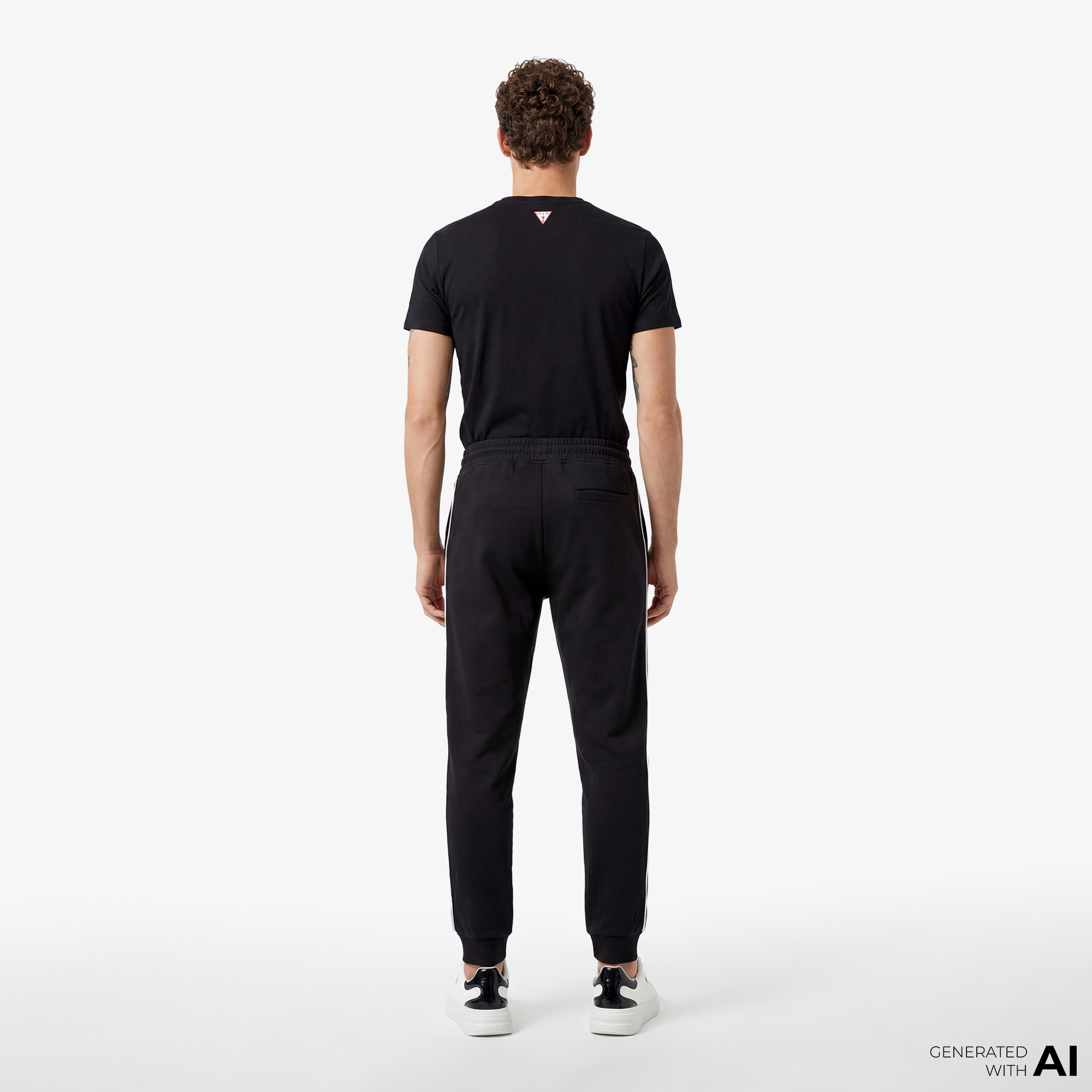 product_detail_image