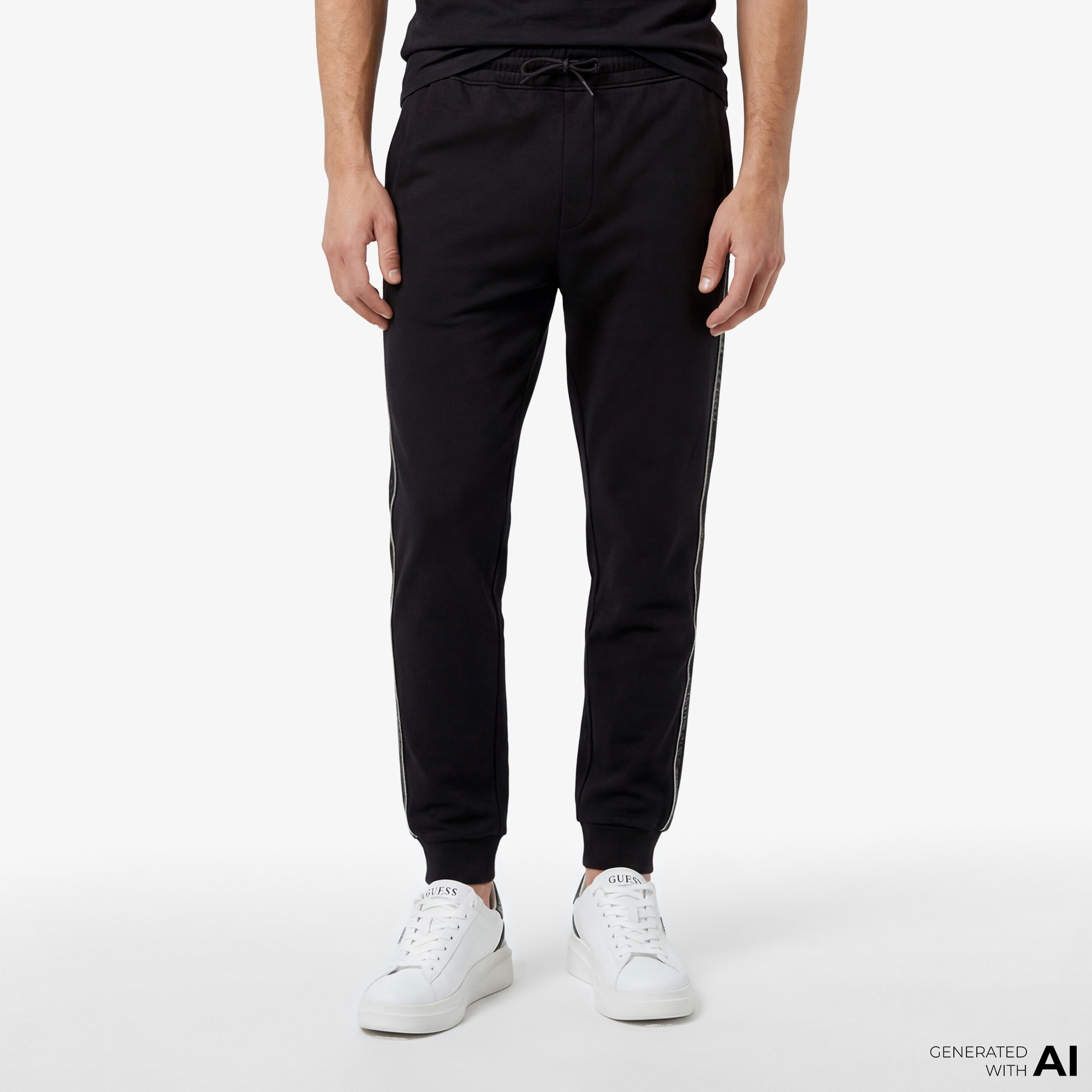 product_detail_image