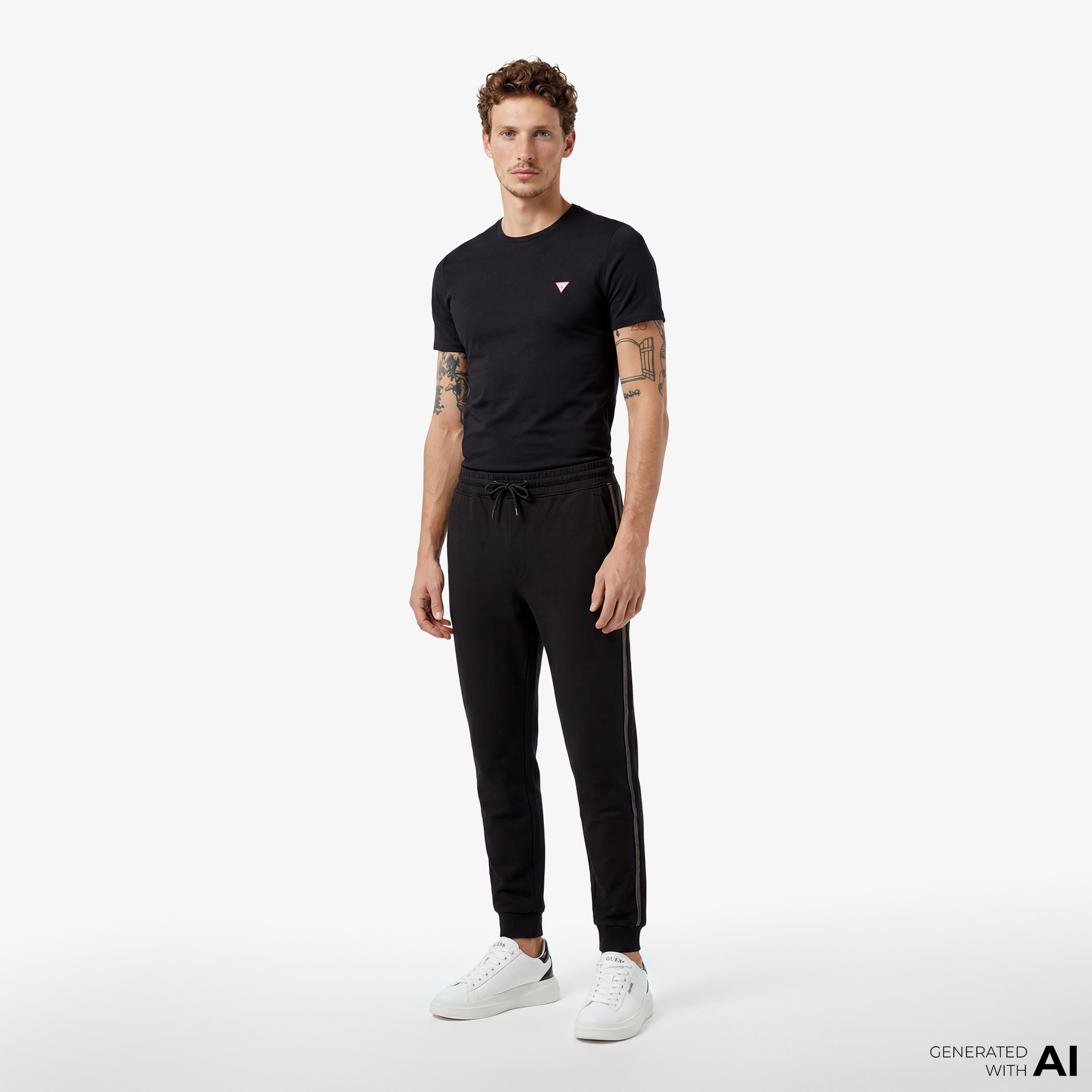 product-content-variant-image