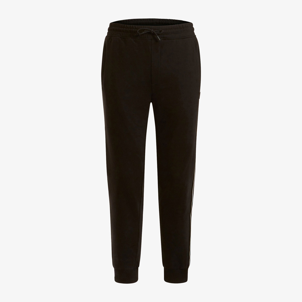 product_detail_image