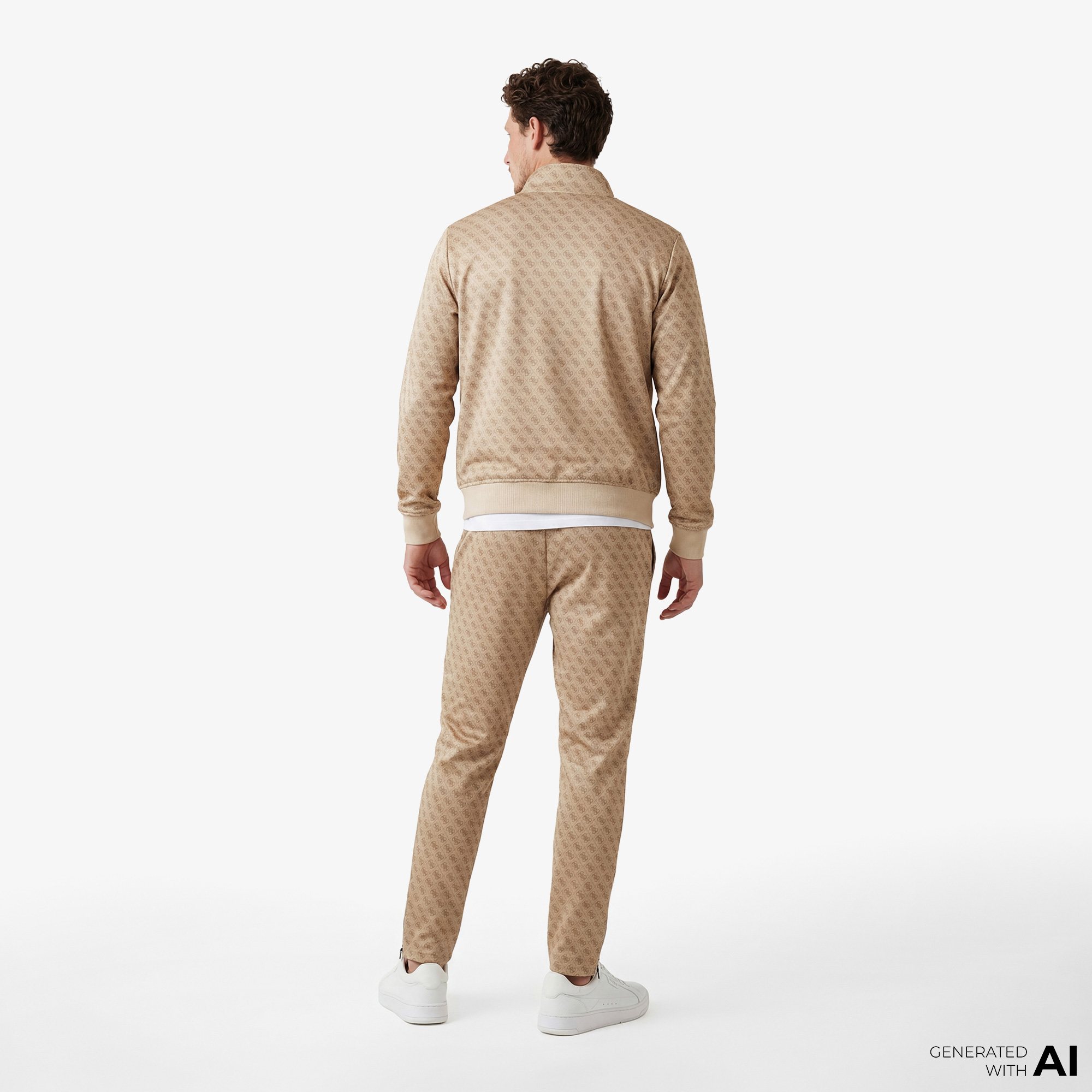 product_detail_image