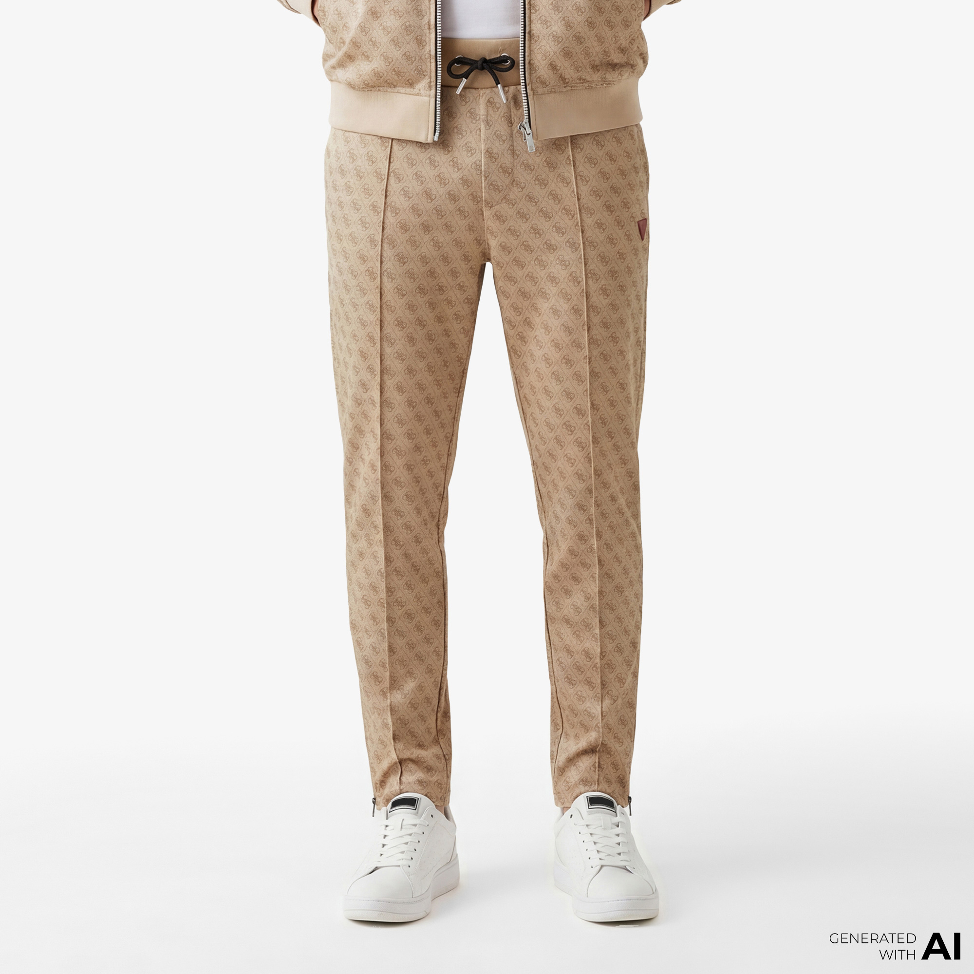 product_detail_image