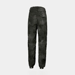 Helly Hansen Erkek Siyah Kargo Pantolon