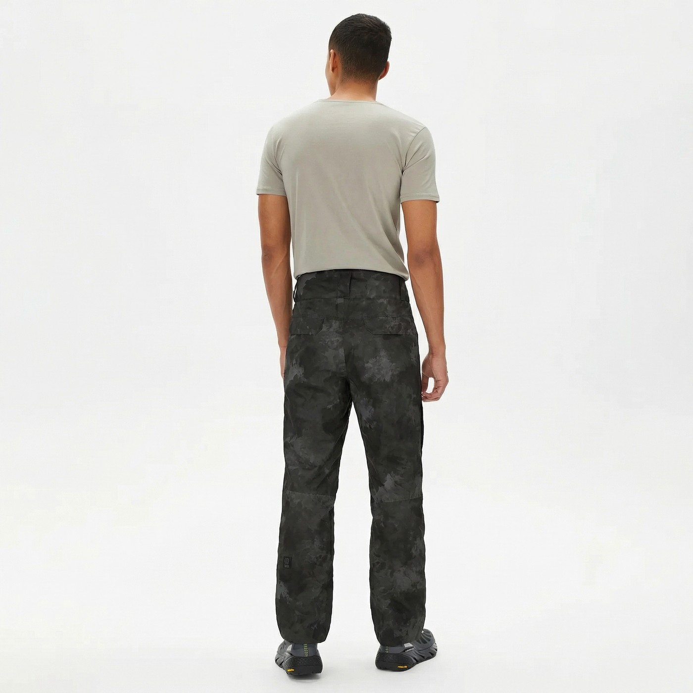 product_detail_image