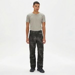Helly Hansen Erkek Siyah Kargo Pantolon
