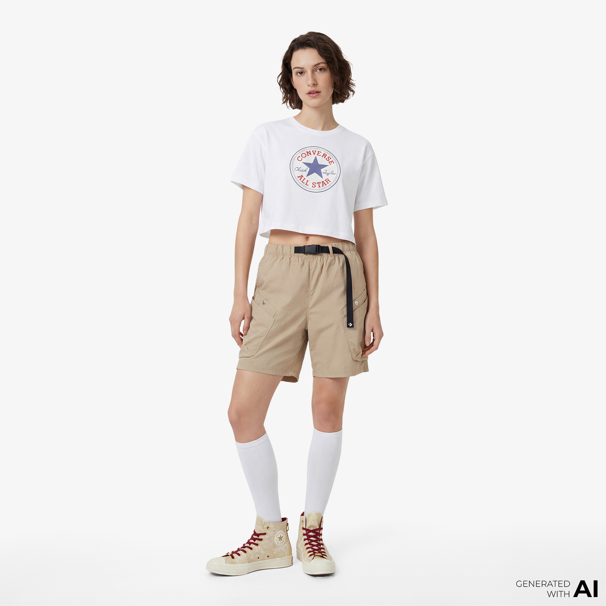 product-content-variant-image