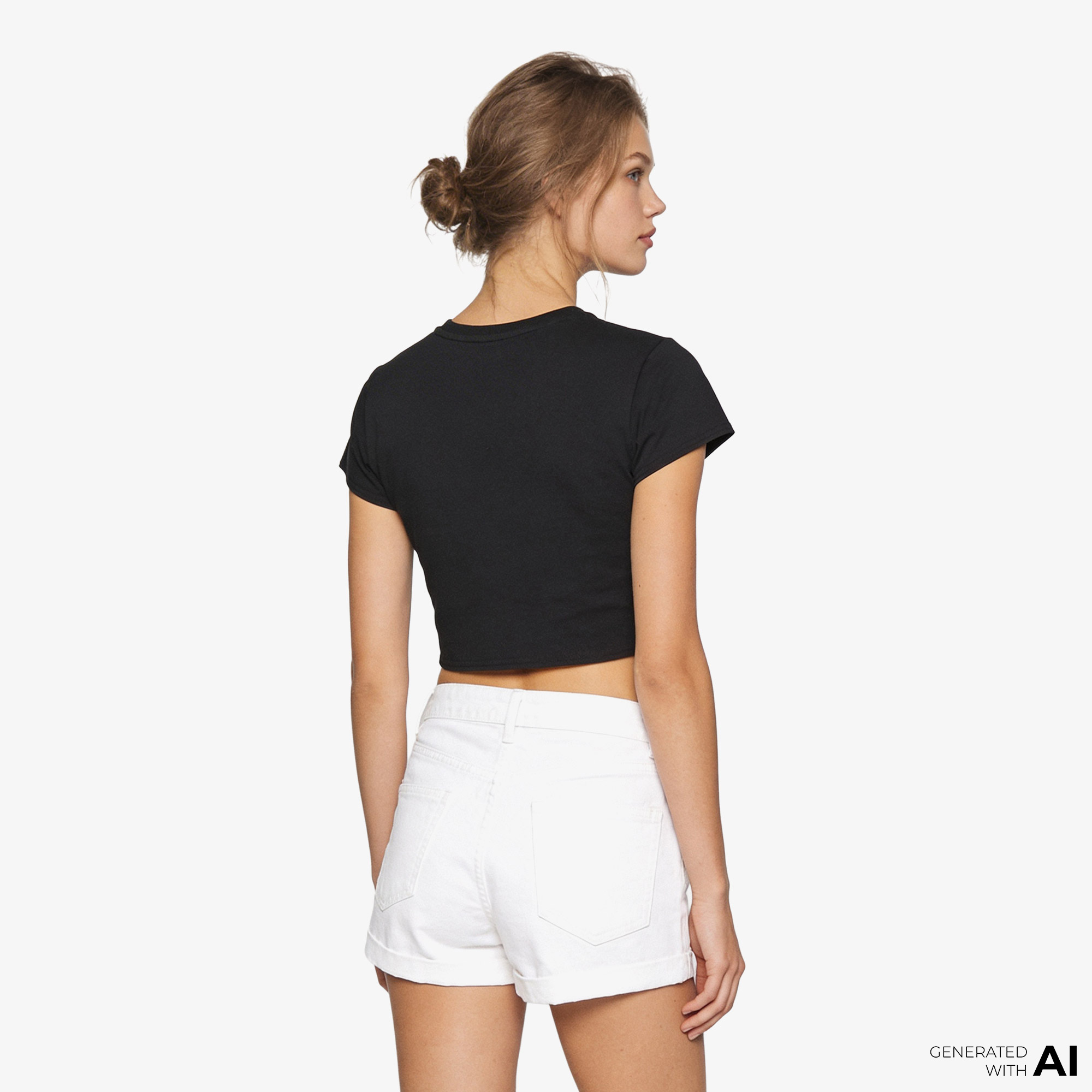 product_detail_image